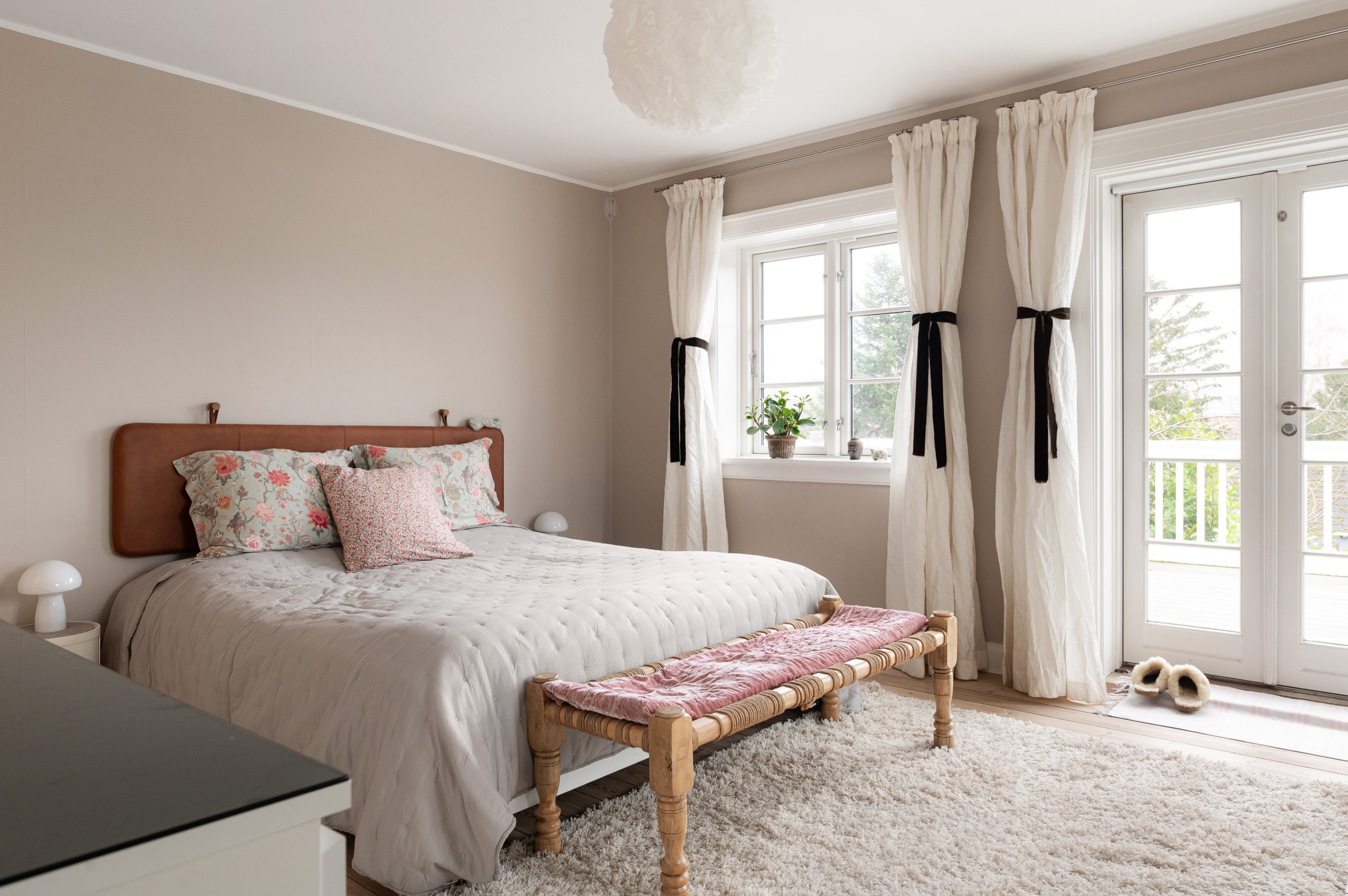 Fremhævet  billede i fuldskærmstilstand. Billede af Morlenesvej 22, 2840 Holte