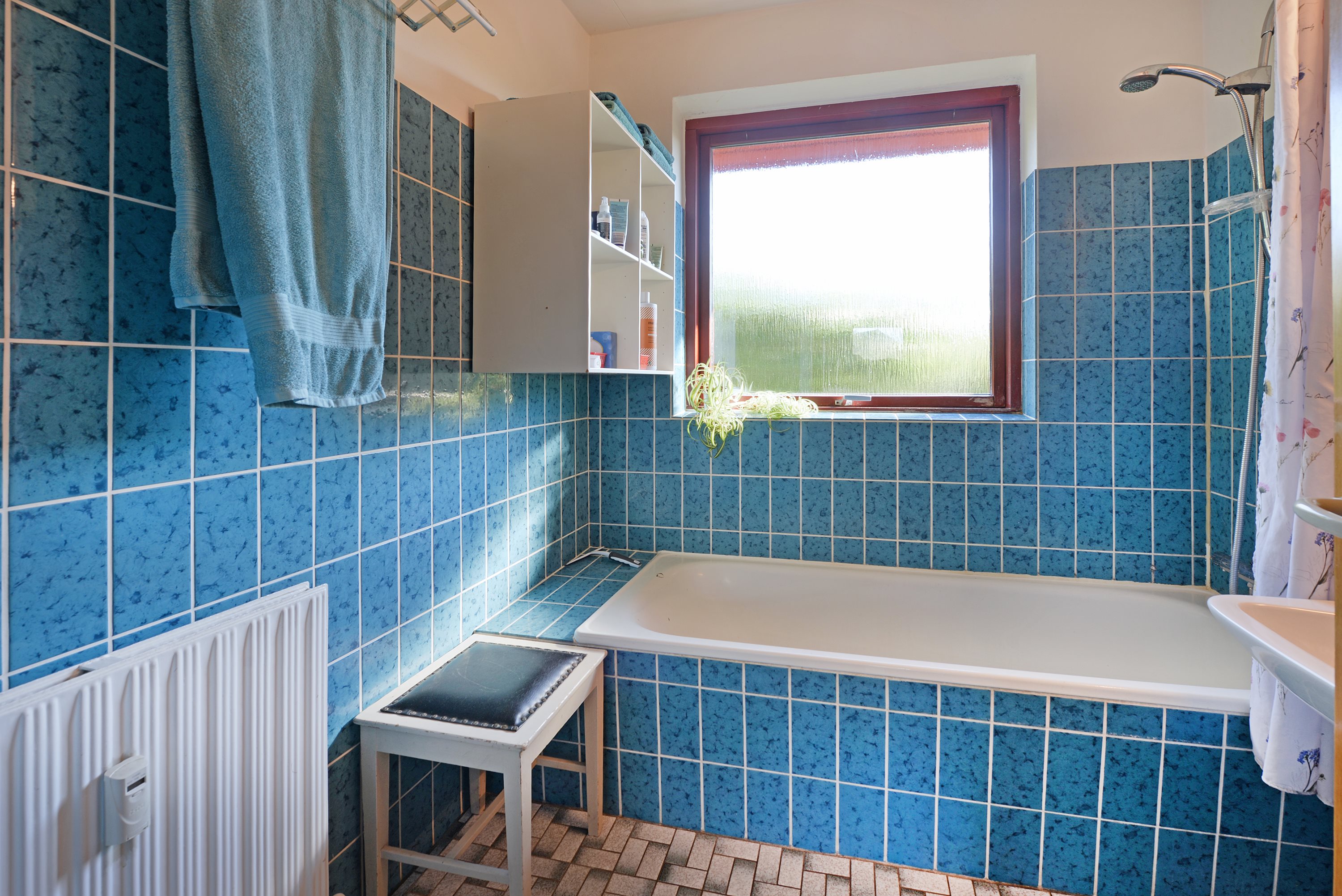 Fremhævet  billede i fuldskærmstilstand. Billede af Lerbjergvej 19, Vejlby, 5500 Middelfart