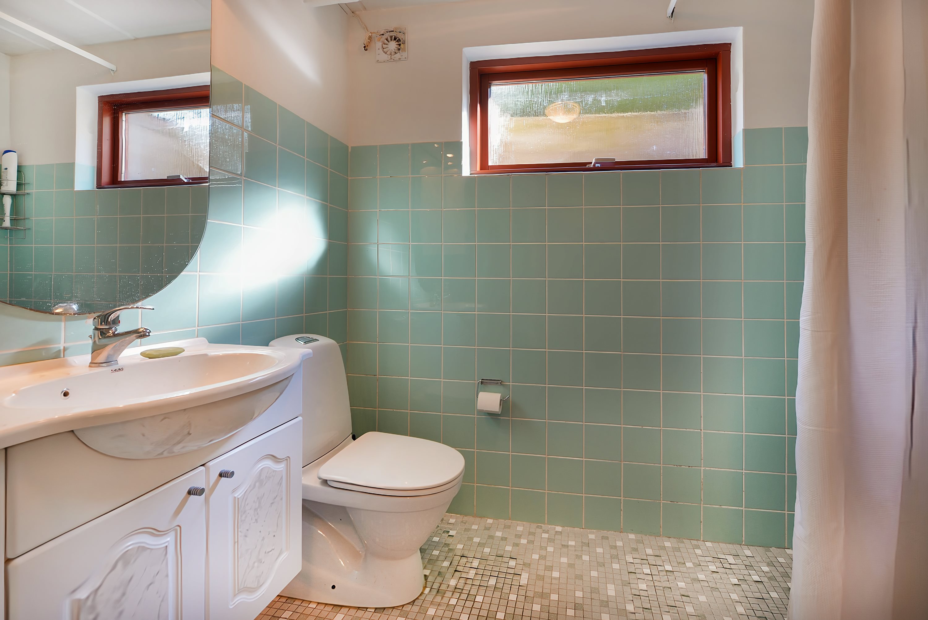 Fremhævet  billede i fuldskærmstilstand. Billede af Lerbjergvej 19, Vejlby, 5500 Middelfart