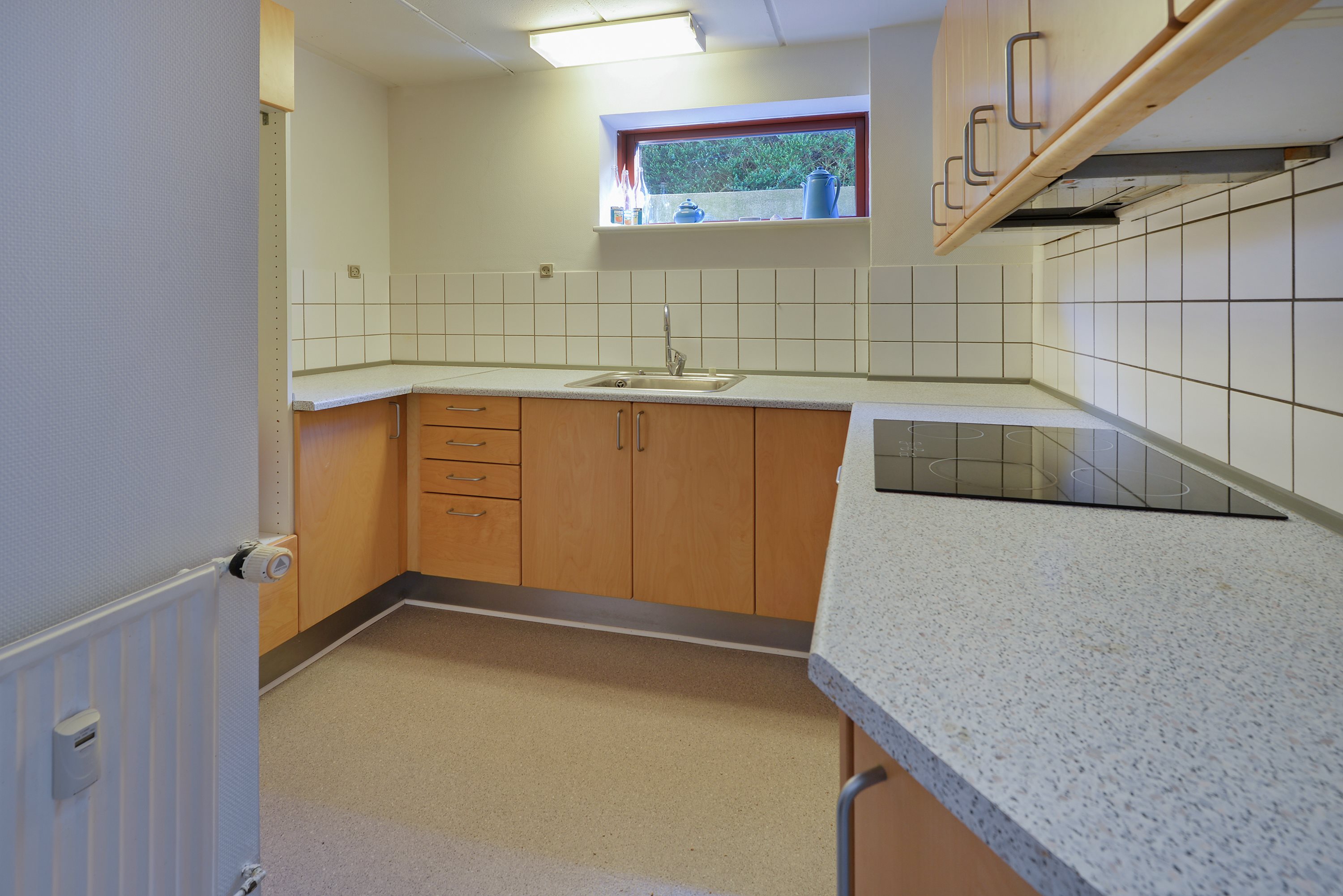 Fremhævet  billede i fuldskærmstilstand. Billede af Lerbjergvej 19, Vejlby, 5500 Middelfart