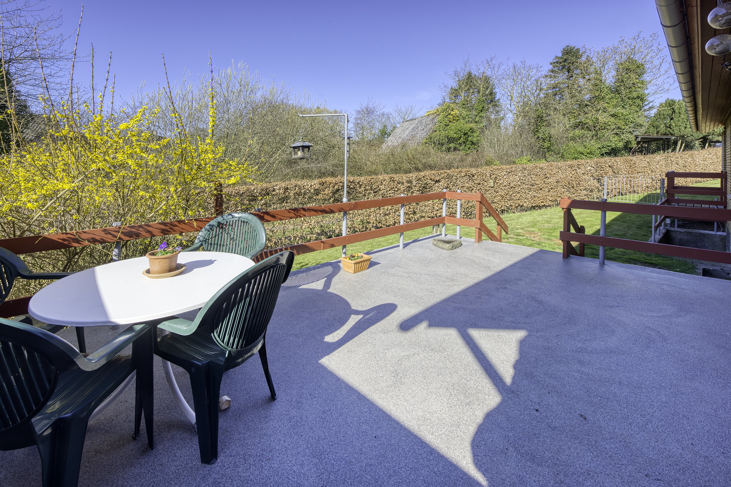 Miniaturebillede 2: . Billede af Lerbjergvej 19, Vejlby, 5500 Middelfart