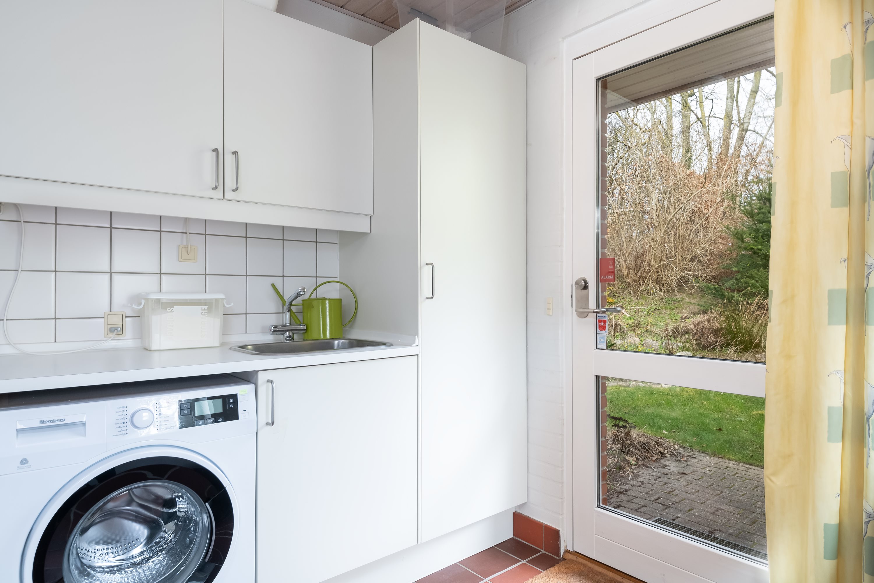 Miniaturebillede 2: . Billede af Nøddely 9, 9830 Tårs