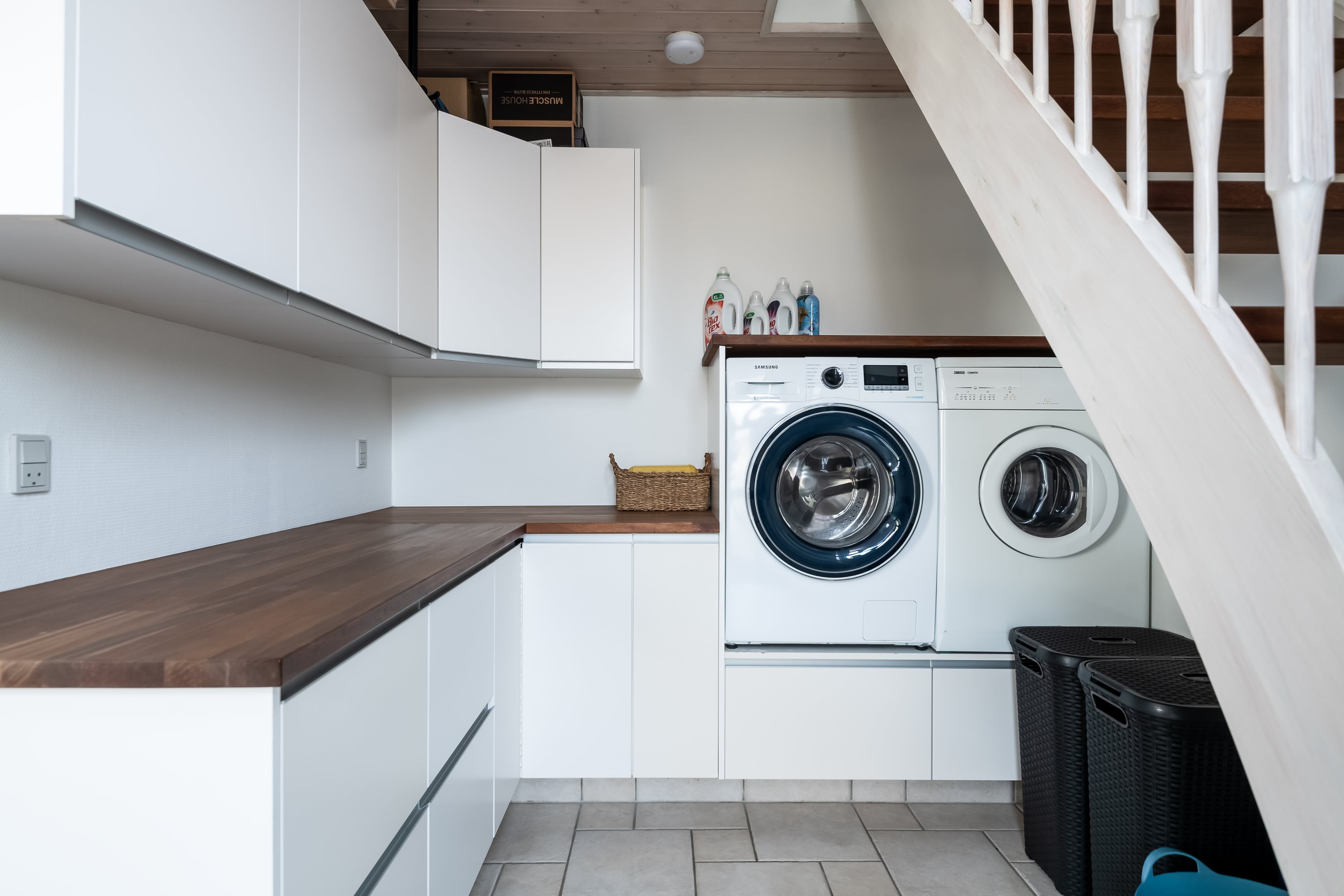 Miniaturebillede 2: . Billede af Hjørringvej 414, 9750 Østervrå