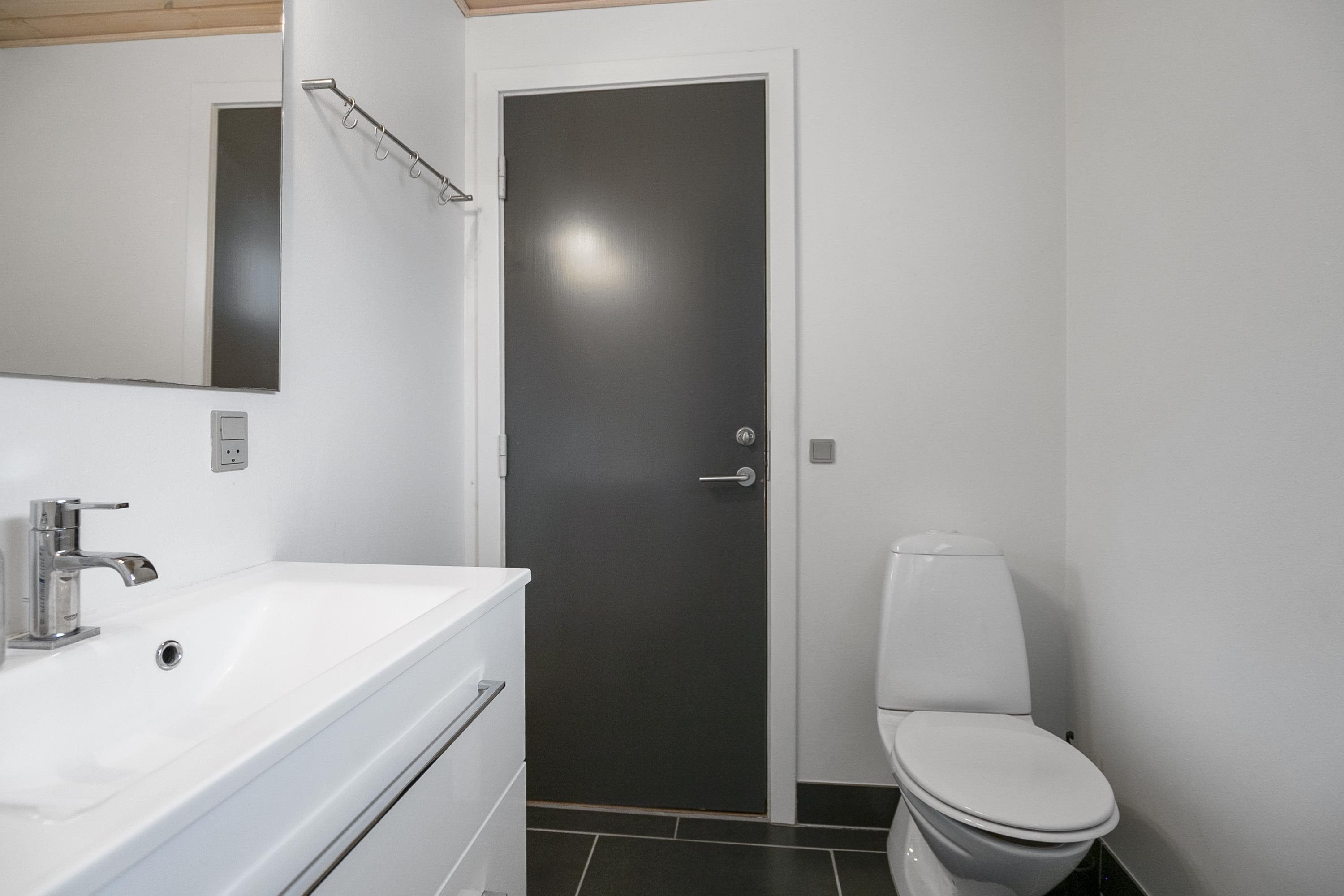 Fremhævet  billede i fuldskærmstilstand. Billede af Lyngvejen 49, Klegod, 6950 Ringkøbing