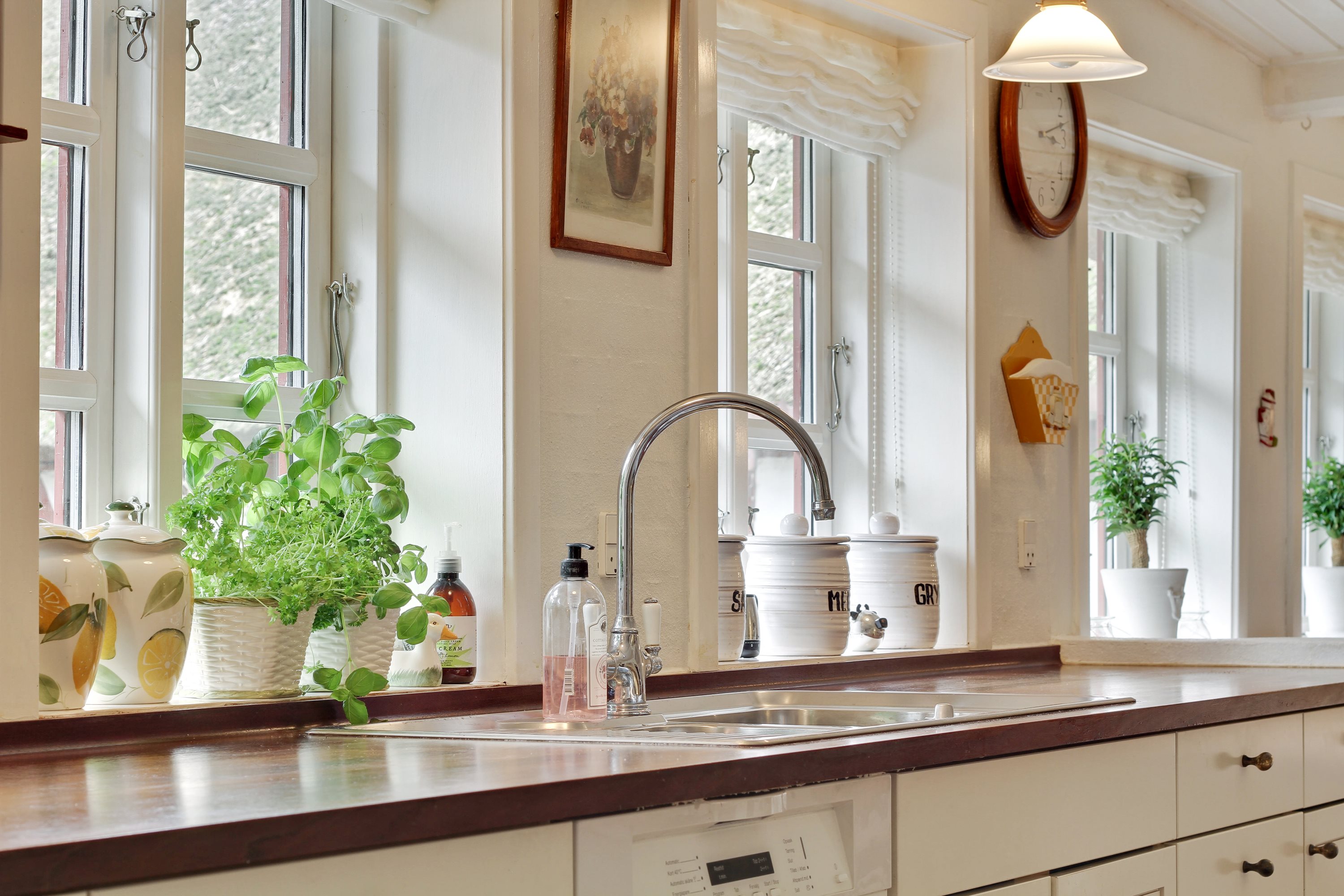 Fremhævet  billede i fuldskærmstilstand. Billede af Over Kærbyvej 98, Over Kærby, 5300 Kerteminde