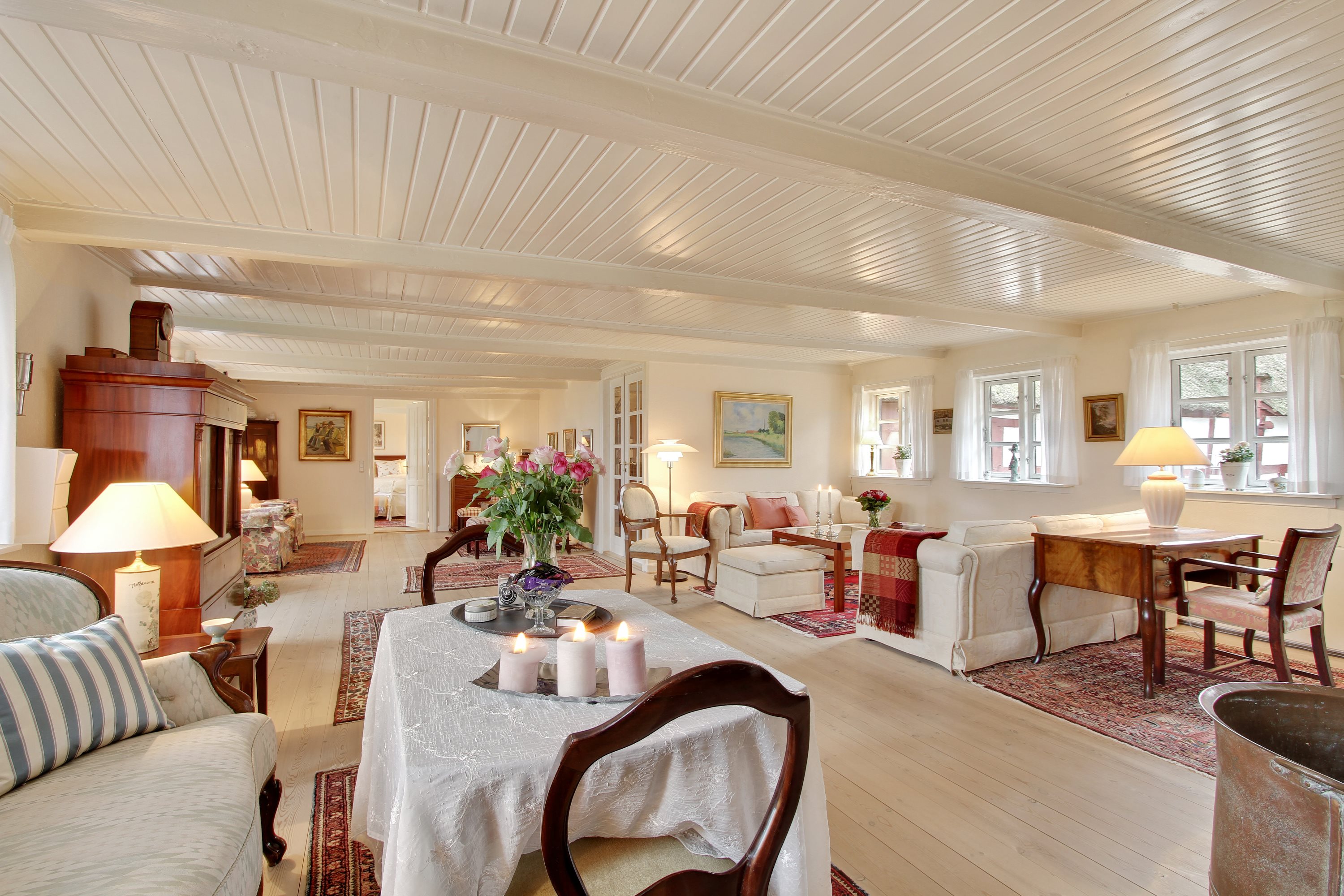 Fremhævet  billede i fuldskærmstilstand. Billede af Over Kærbyvej 98, Over Kærby, 5300 Kerteminde