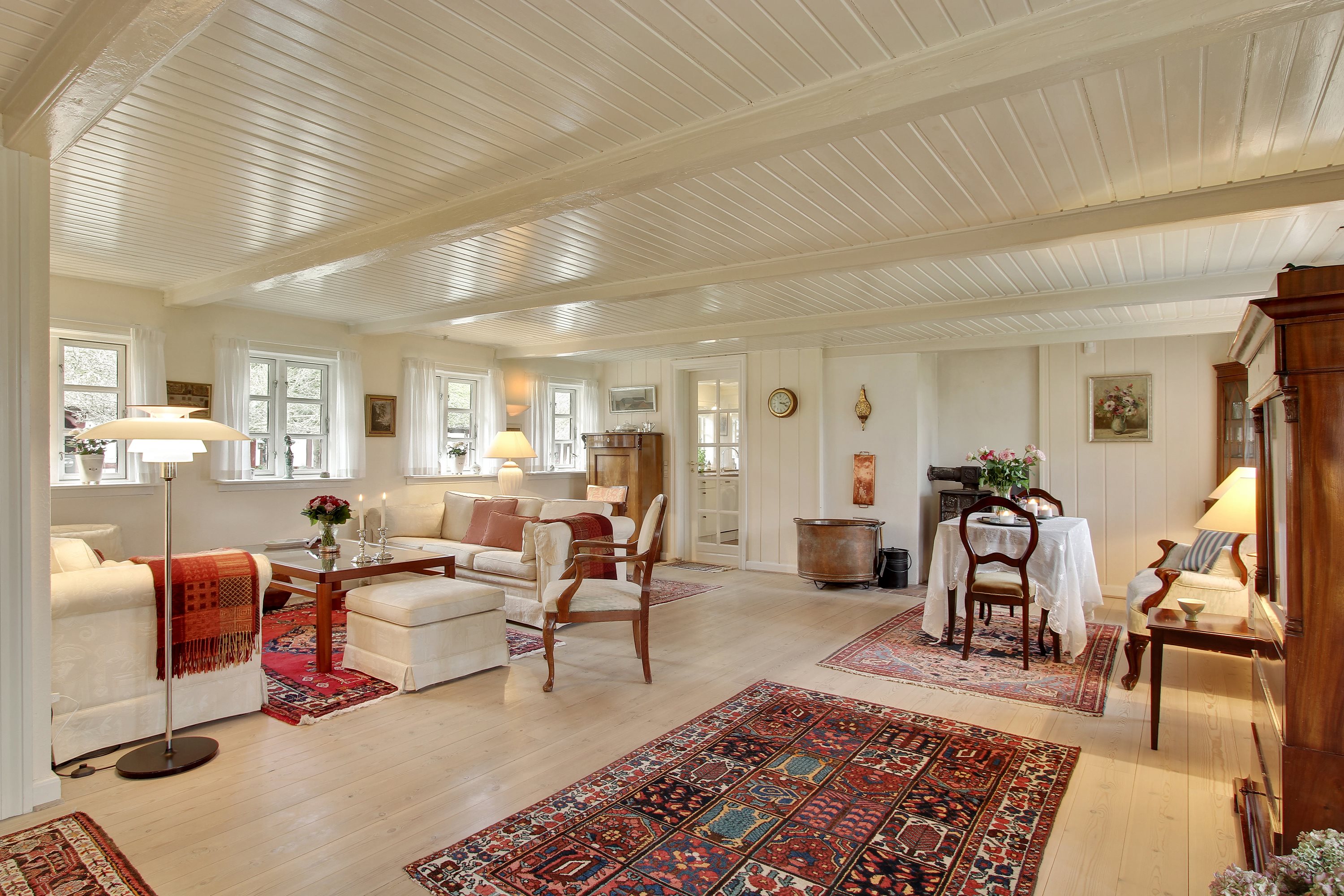 Fremhævet  billede i fuldskærmstilstand. Billede af Over Kærbyvej 98, Over Kærby, 5300 Kerteminde