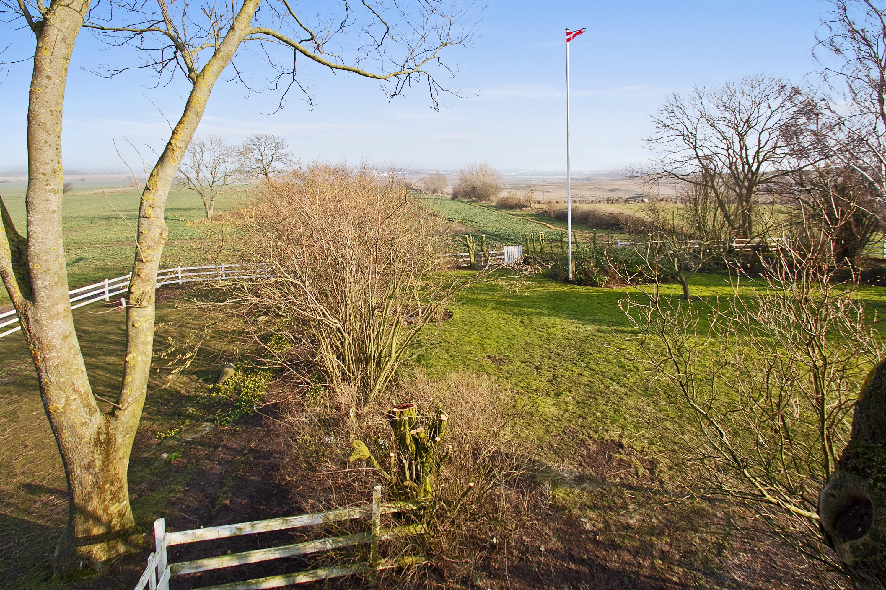 Fremhævet  billede i fuldskærmstilstand. Billede af Over Kærbyvej 98, Over Kærby, 5300 Kerteminde