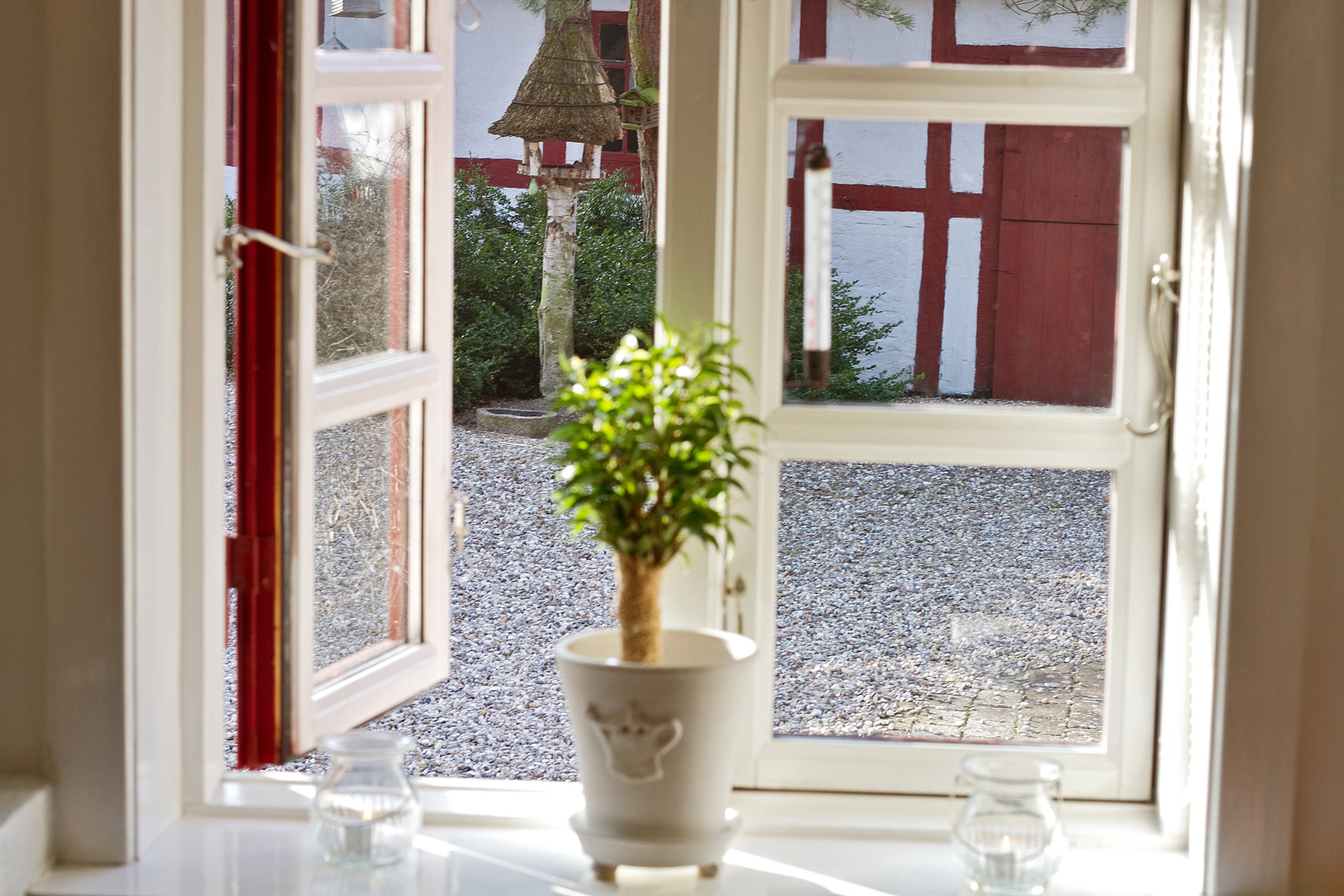 Fremhævet  billede i fuldskærmstilstand. Billede af Over Kærbyvej 98, Over Kærby, 5300 Kerteminde