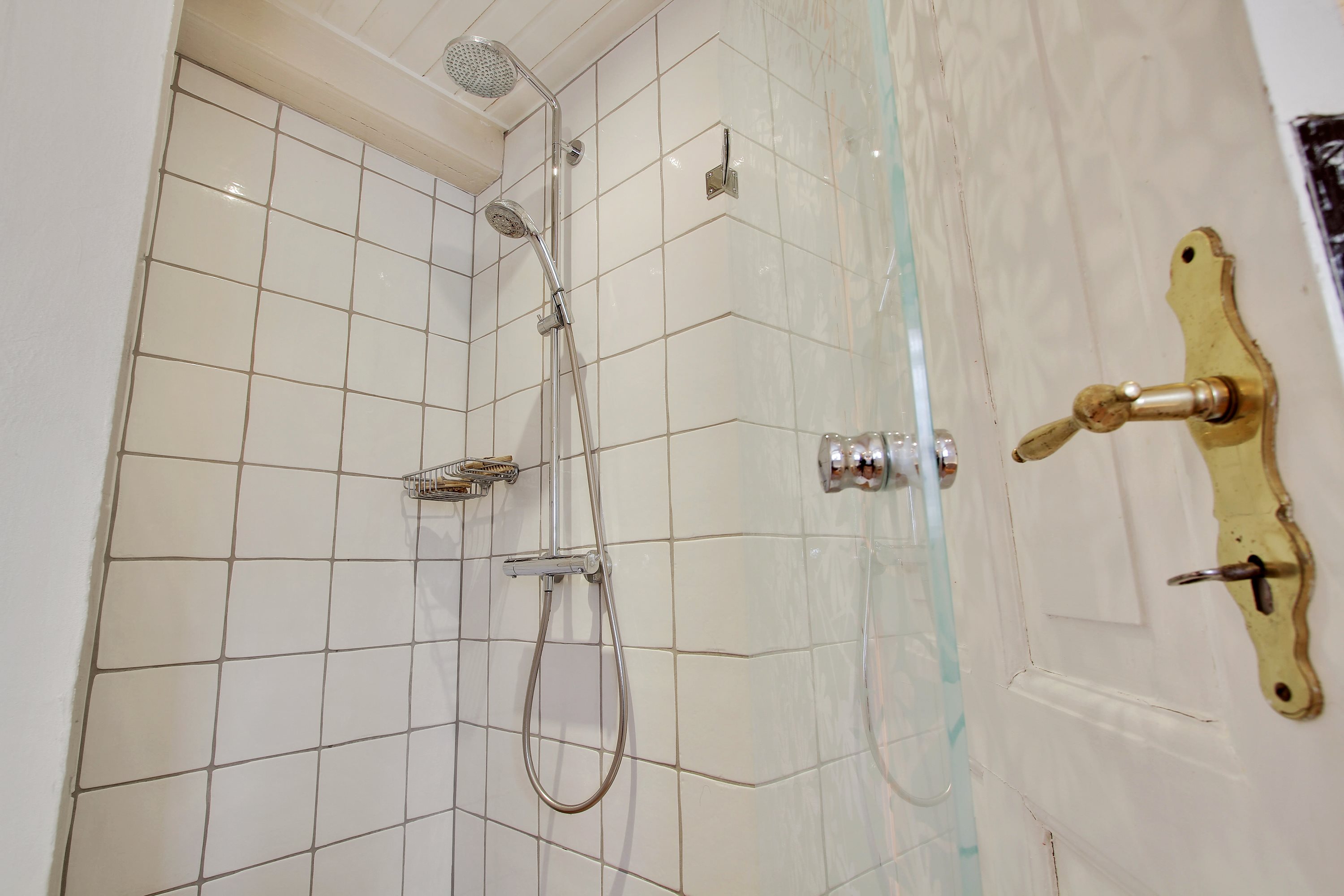 Fremhævet  billede i fuldskærmstilstand. Billede af Over Kærbyvej 98, Over Kærby, 5300 Kerteminde