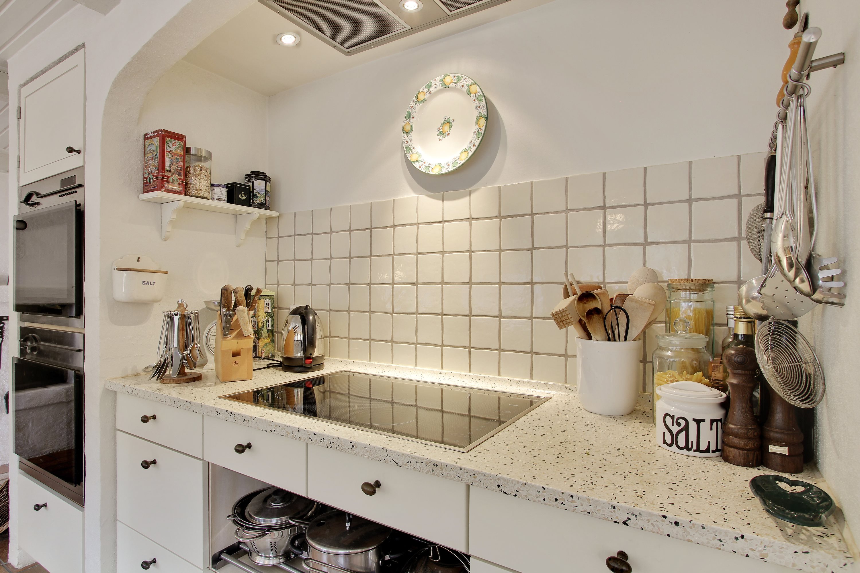 Fremhævet  billede i fuldskærmstilstand. Billede af Over Kærbyvej 98, Over Kærby, 5300 Kerteminde