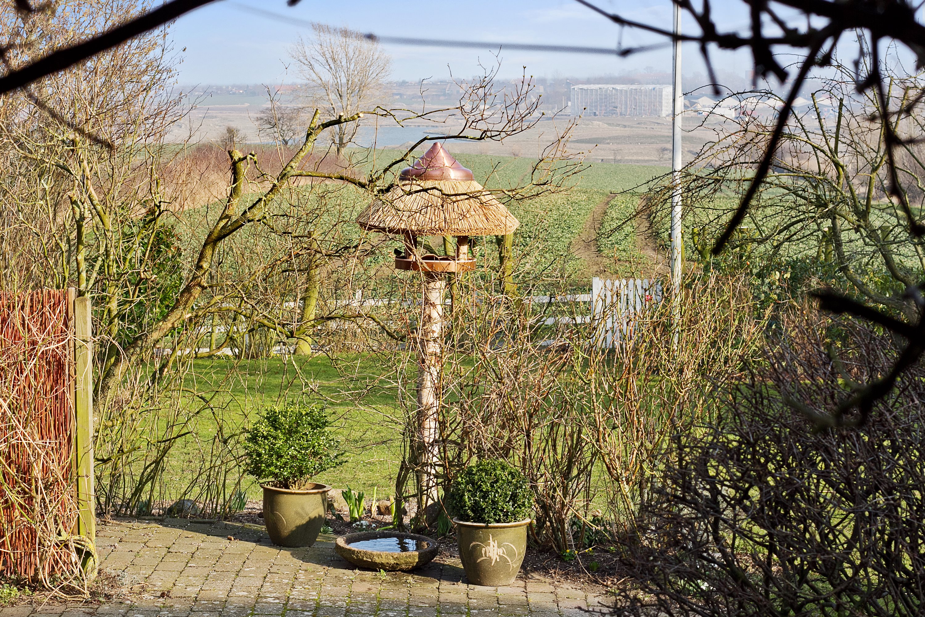 Fremhævet  billede i fuldskærmstilstand. Billede af Over Kærbyvej 98, Over Kærby, 5300 Kerteminde