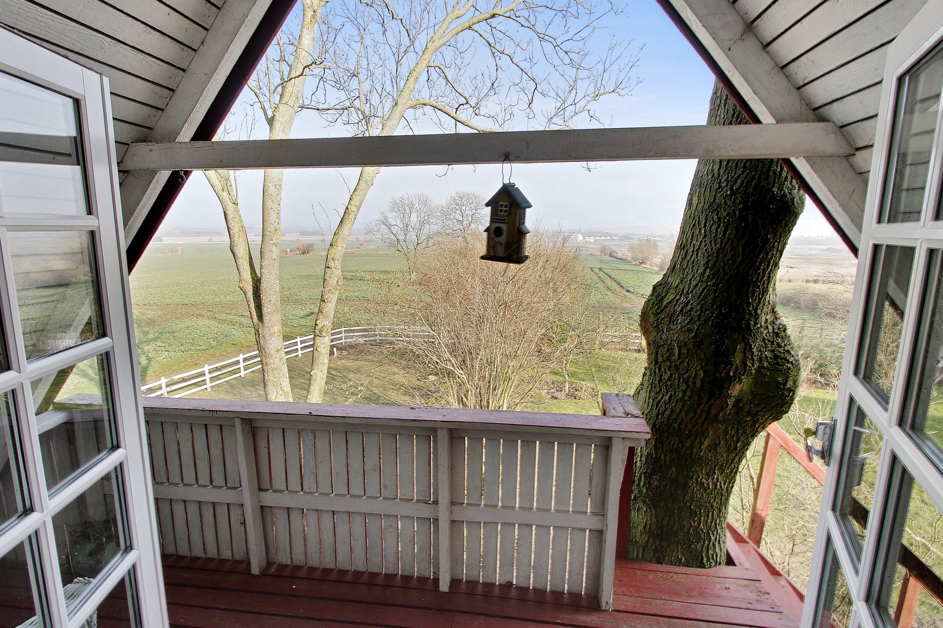 Fremhævet  billede i fuldskærmstilstand. Billede af Over Kærbyvej 98, Over Kærby, 5300 Kerteminde