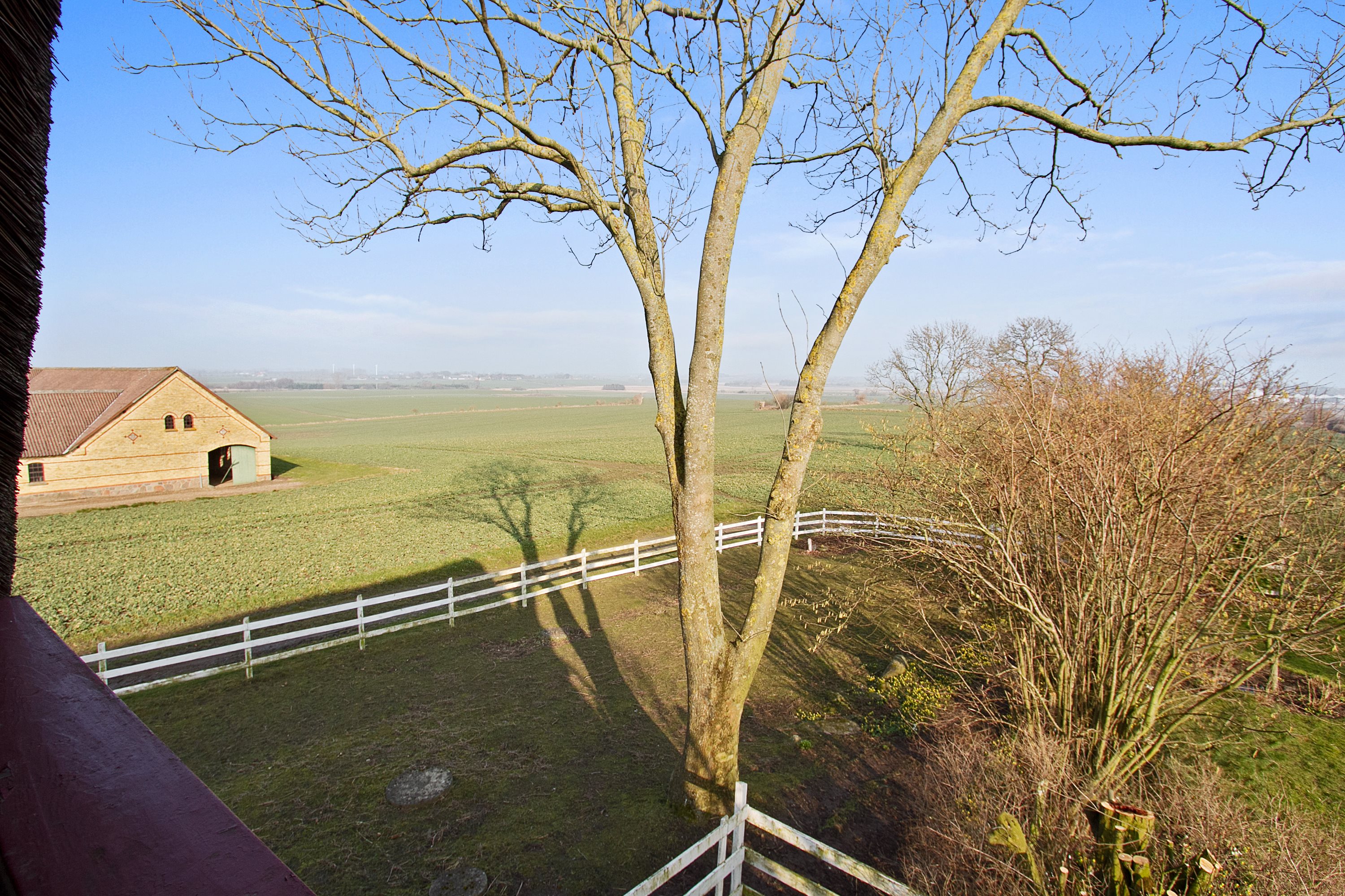 Fremhævet  billede i fuldskærmstilstand. Billede af Over Kærbyvej 98, Over Kærby, 5300 Kerteminde