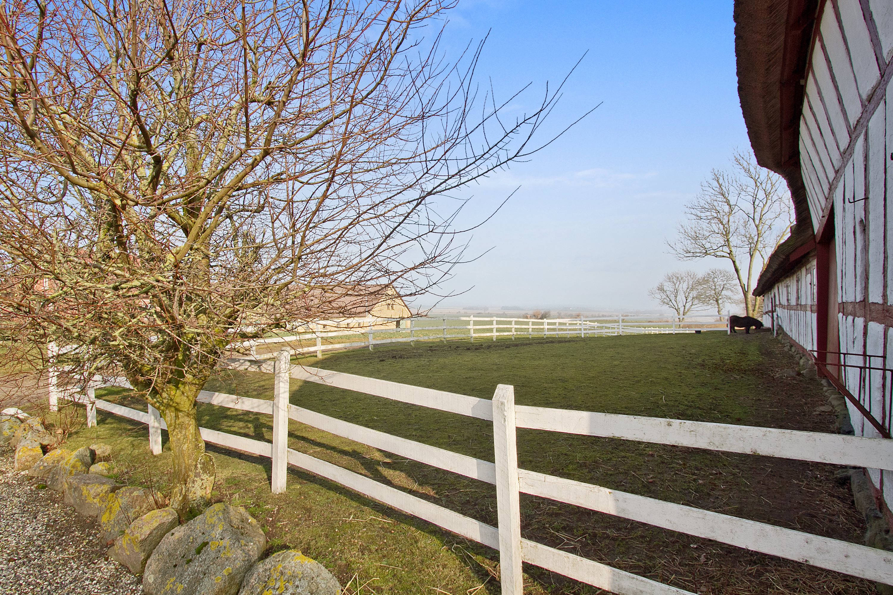 Fremhævet  billede i fuldskærmstilstand. Billede af Over Kærbyvej 98, Over Kærby, 5300 Kerteminde