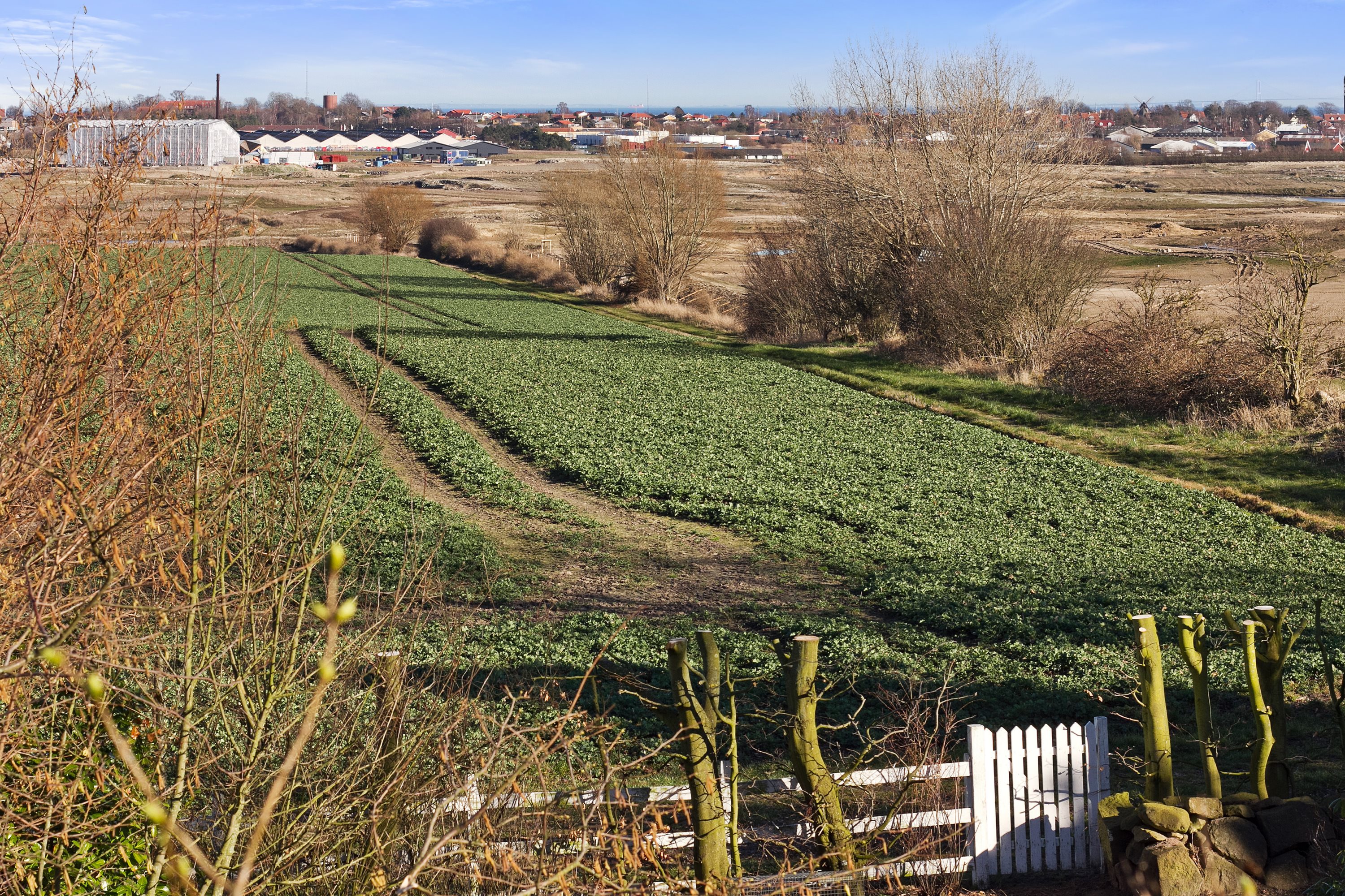 Fremhævet  billede i fuldskærmstilstand. Billede af Over Kærbyvej 98, Over Kærby, 5300 Kerteminde