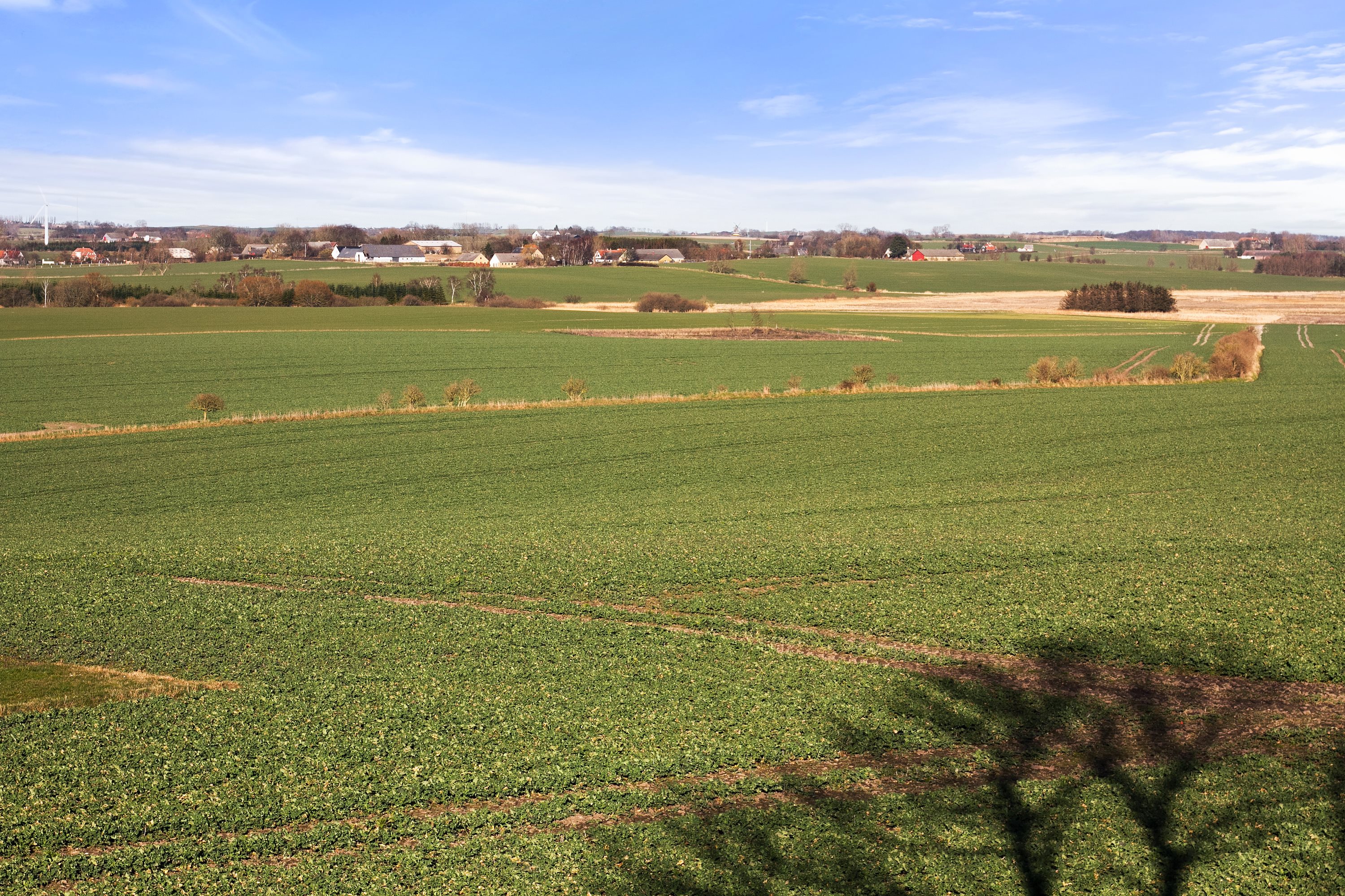 Fremhævet  billede i fuldskærmstilstand. Billede af Over Kærbyvej 98, Over Kærby, 5300 Kerteminde