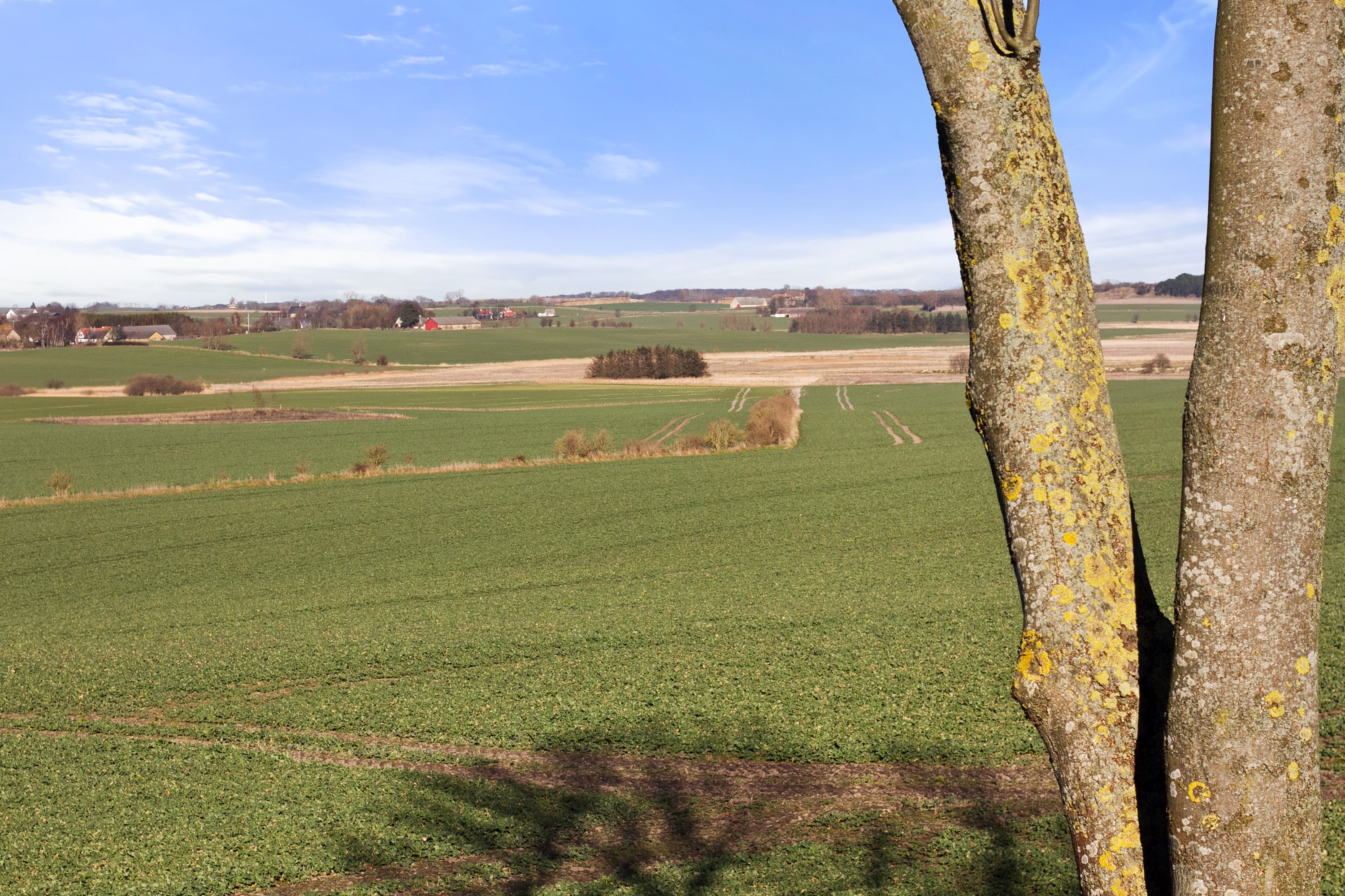 Fremhævet  billede i fuldskærmstilstand. Billede af Over Kærbyvej 98, Over Kærby, 5300 Kerteminde