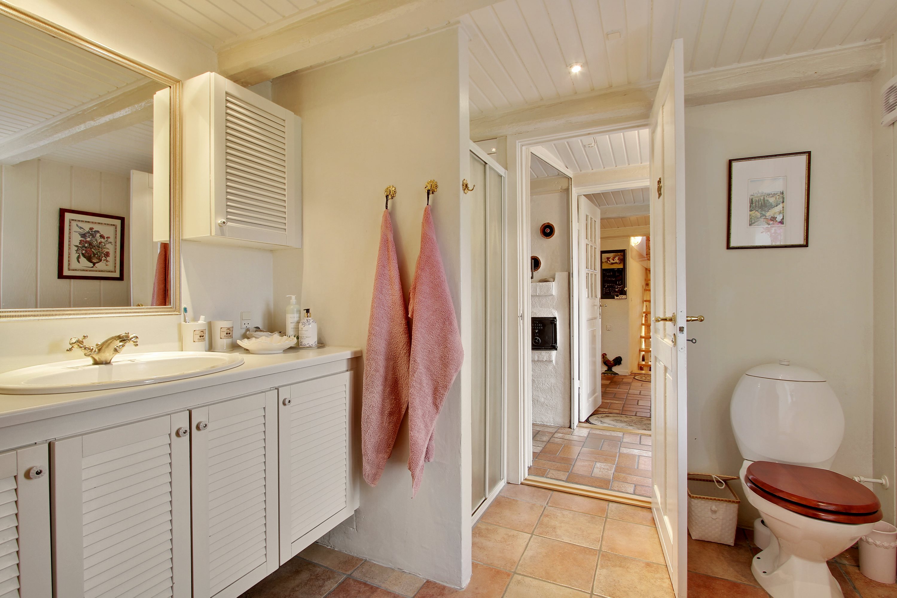 Fremhævet  billede i fuldskærmstilstand. Billede af Over Kærbyvej 98, Over Kærby, 5300 Kerteminde