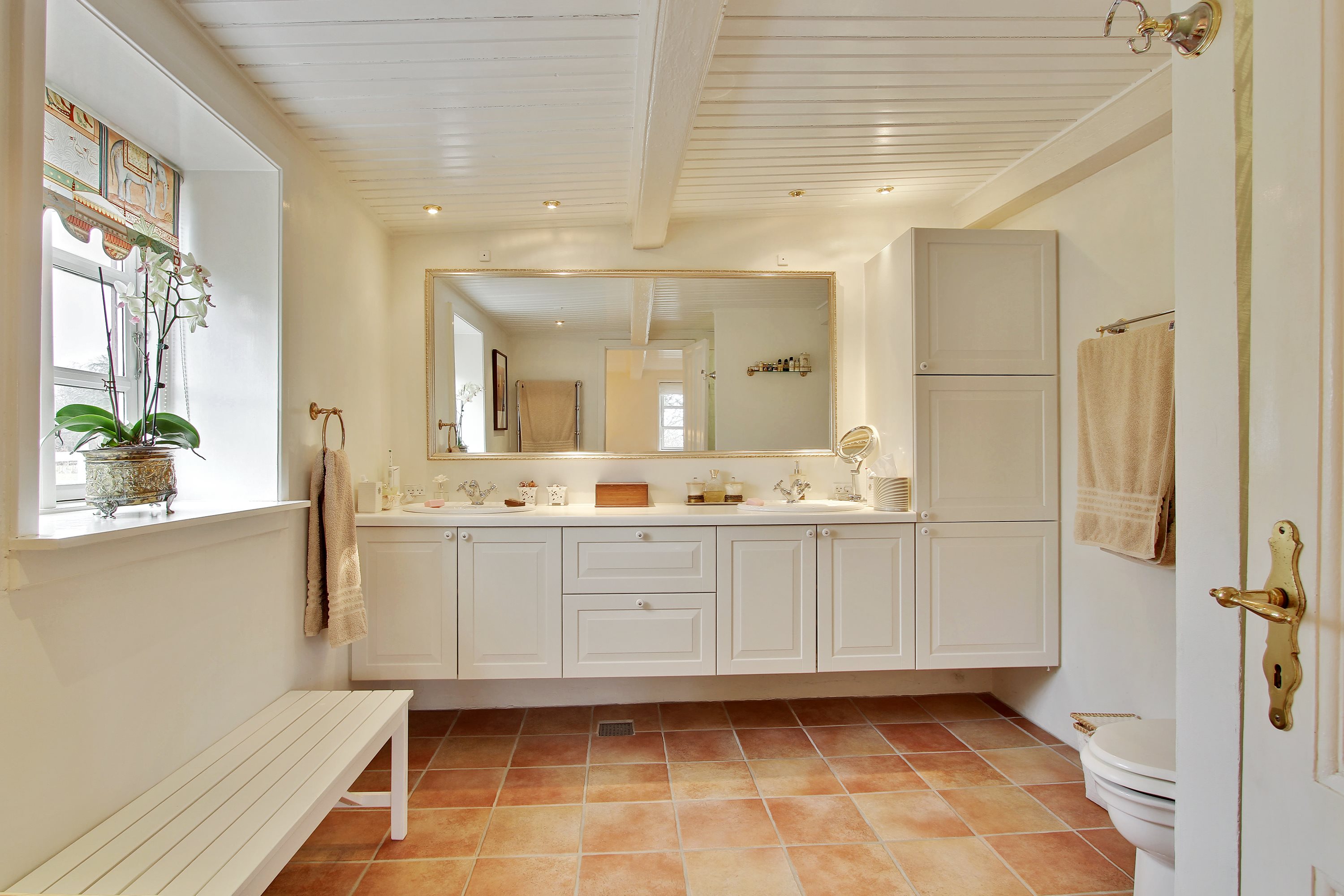 Fremhævet  billede i fuldskærmstilstand. Billede af Over Kærbyvej 98, Over Kærby, 5300 Kerteminde