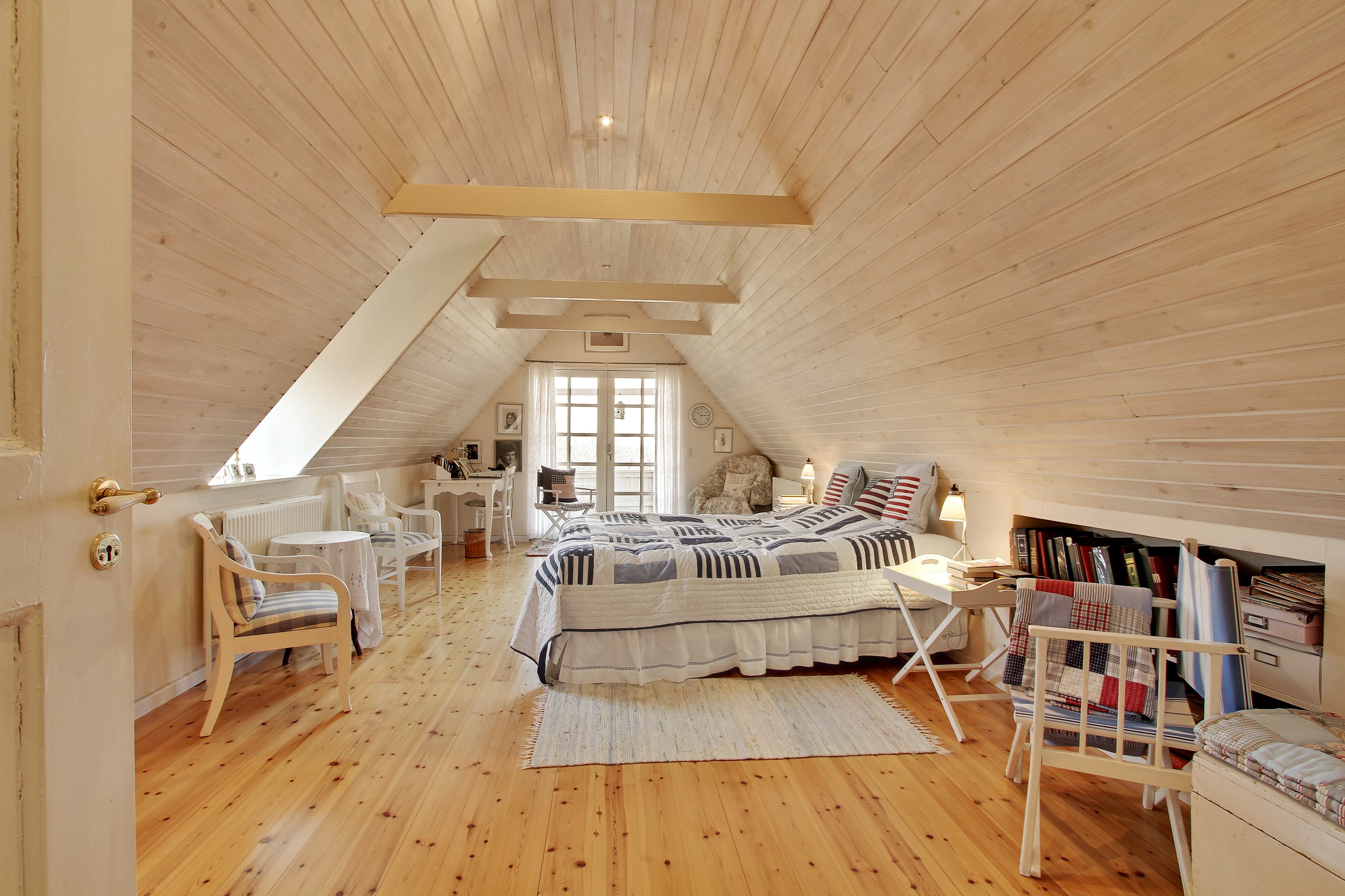 Fremhævet  billede i fuldskærmstilstand. Billede af Over Kærbyvej 98, Over Kærby, 5300 Kerteminde