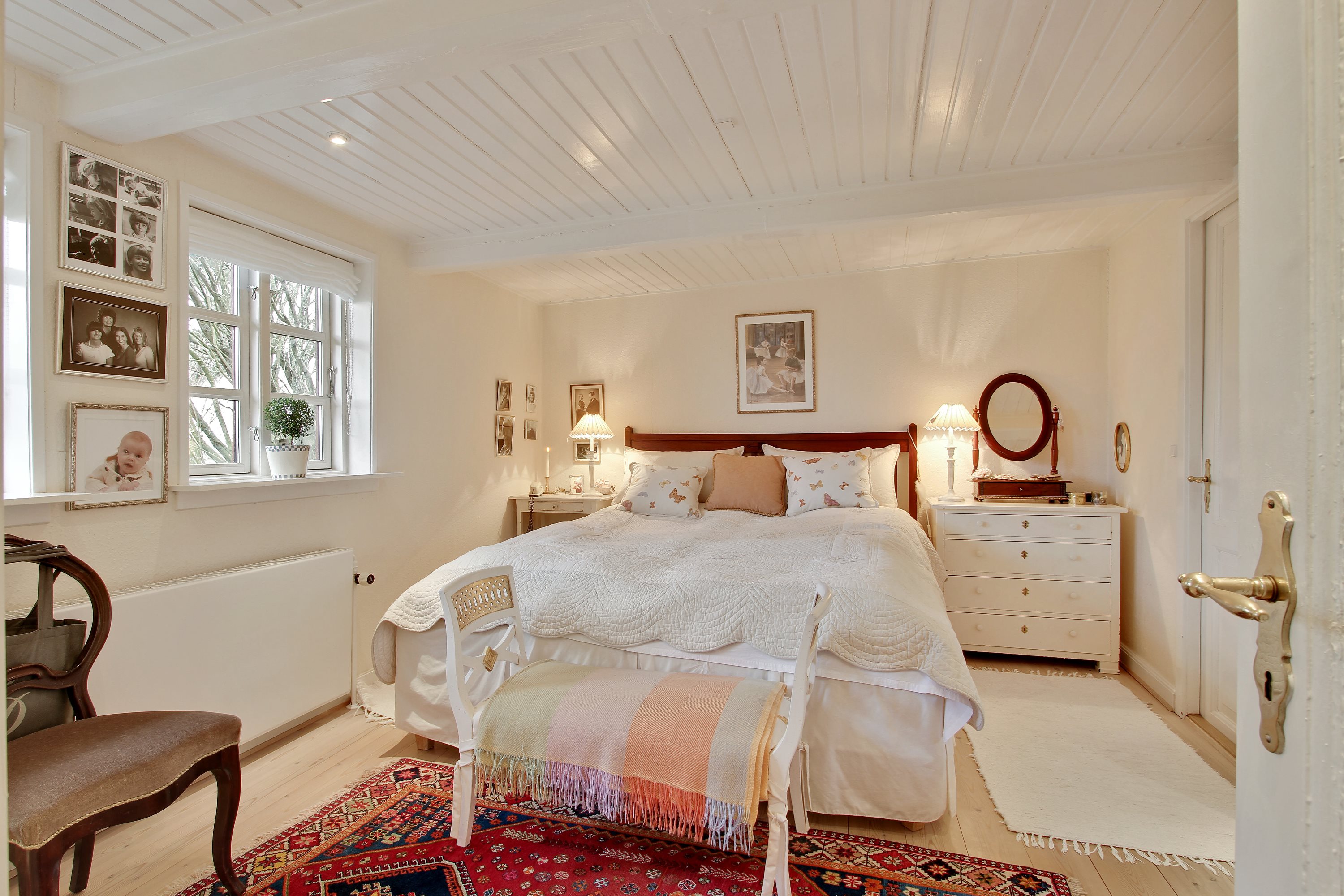 Fremhævet  billede i fuldskærmstilstand. Billede af Over Kærbyvej 98, Over Kærby, 5300 Kerteminde