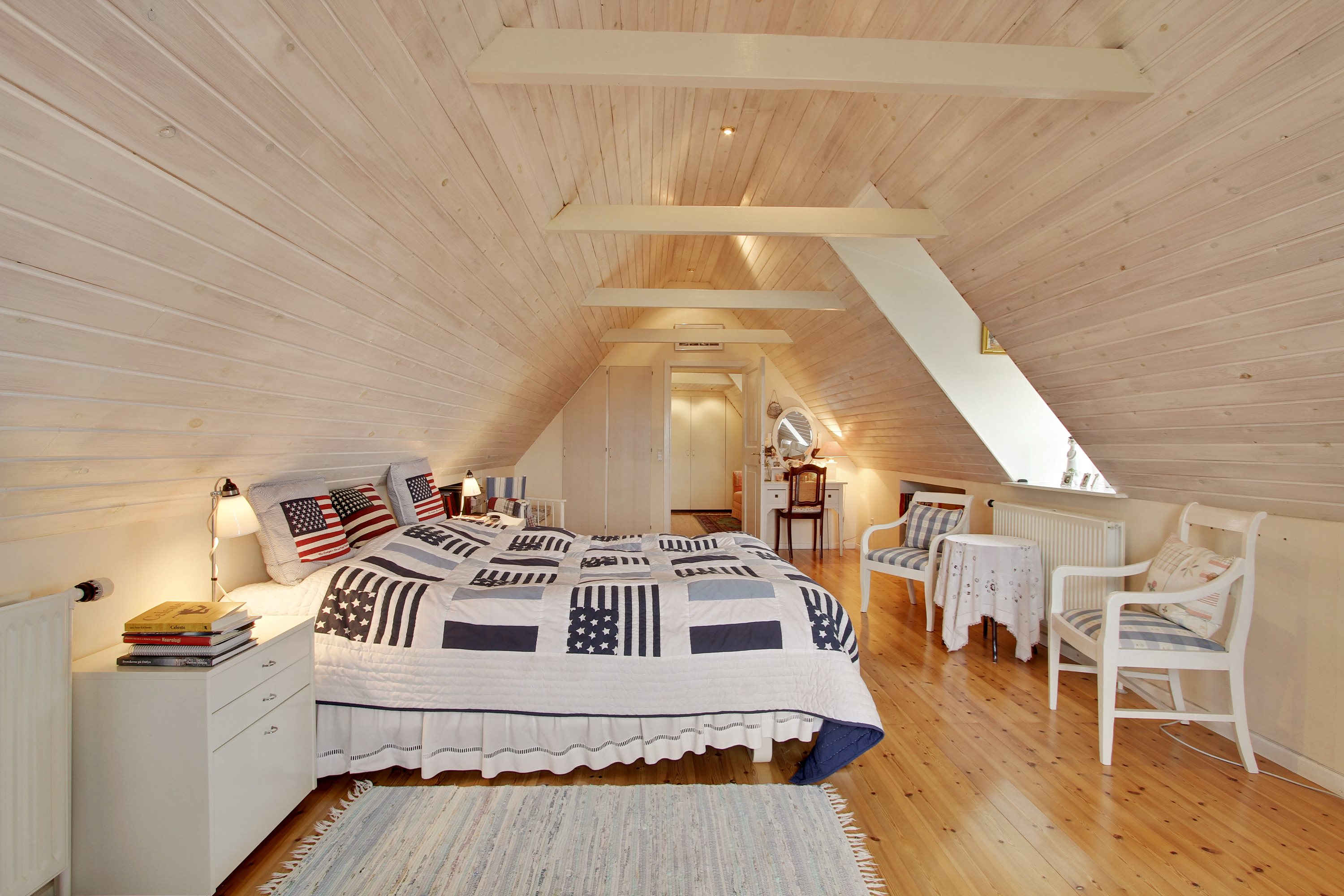 Fremhævet  billede i fuldskærmstilstand. Billede af Over Kærbyvej 98, Over Kærby, 5300 Kerteminde