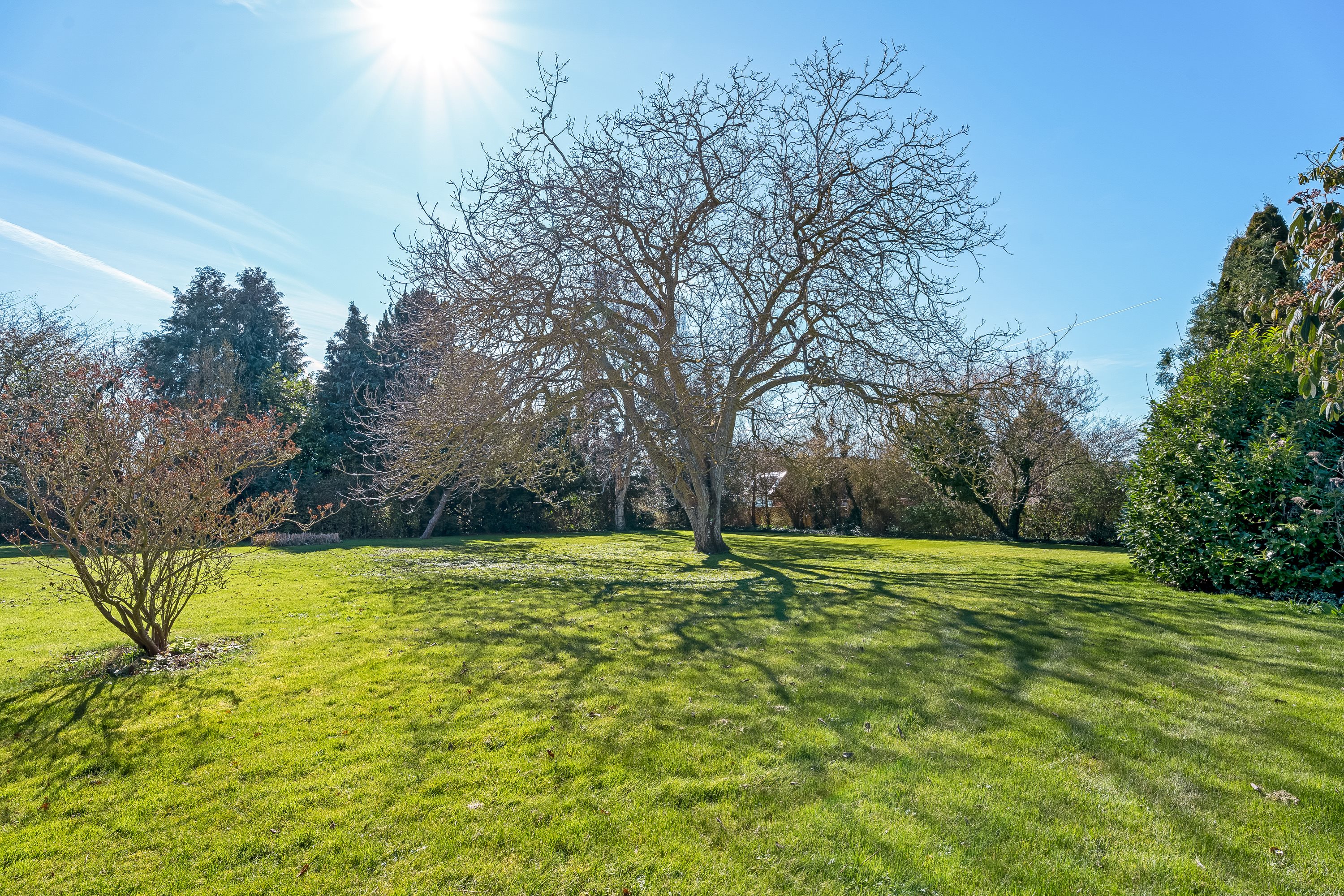 Fremhævet udsigt billede i fuldskærmstilstand. Billede af Aastrupvej 39, Vejringe, 4850 Stubbekøbing