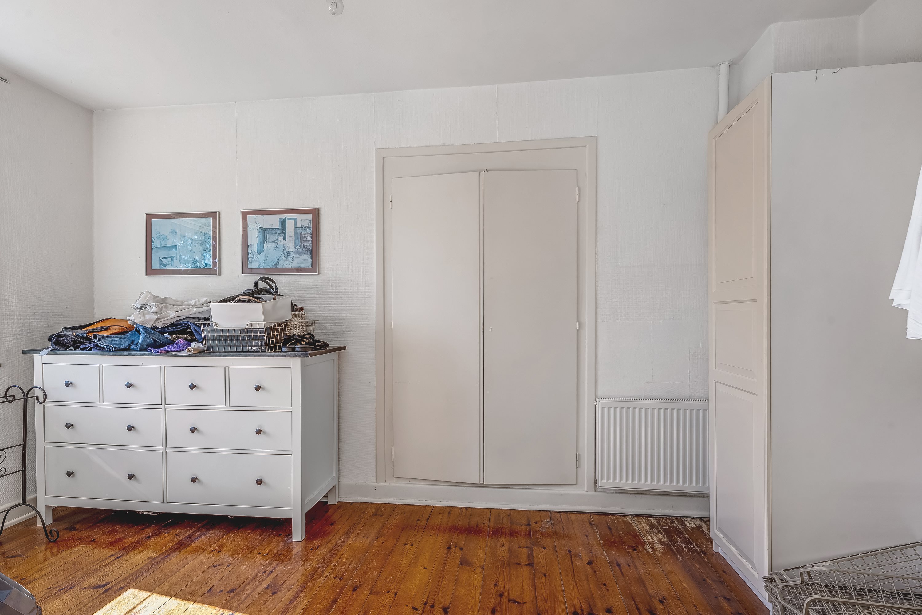 Fremhævet værelse billede i fuldskærmstilstand. Billede af Aastrupvej 39, Vejringe, 4850 Stubbekøbing