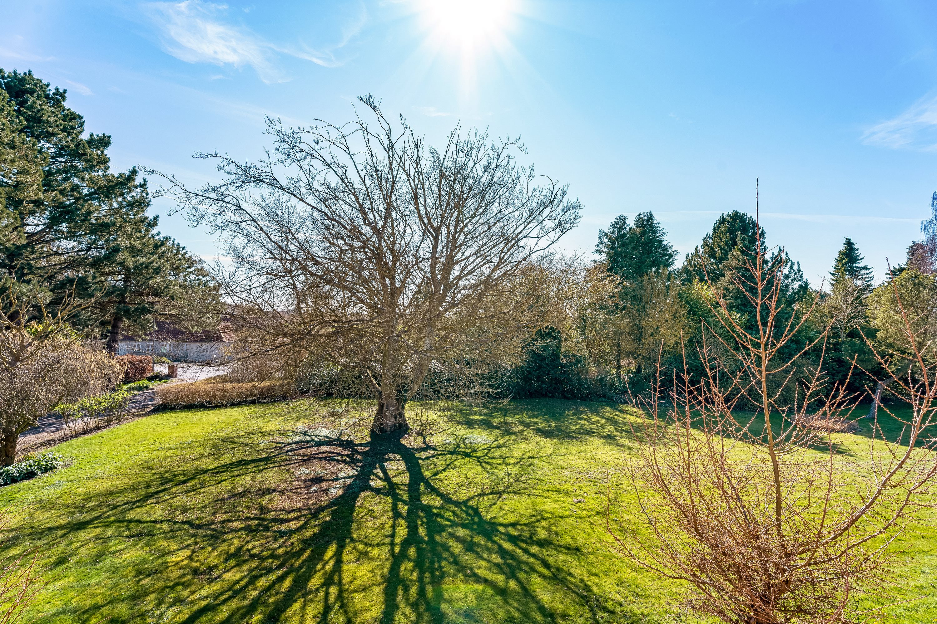 Fremhævet andet billede i fuldskærmstilstand. Billede af Aastrupvej 39, Vejringe, 4850 Stubbekøbing