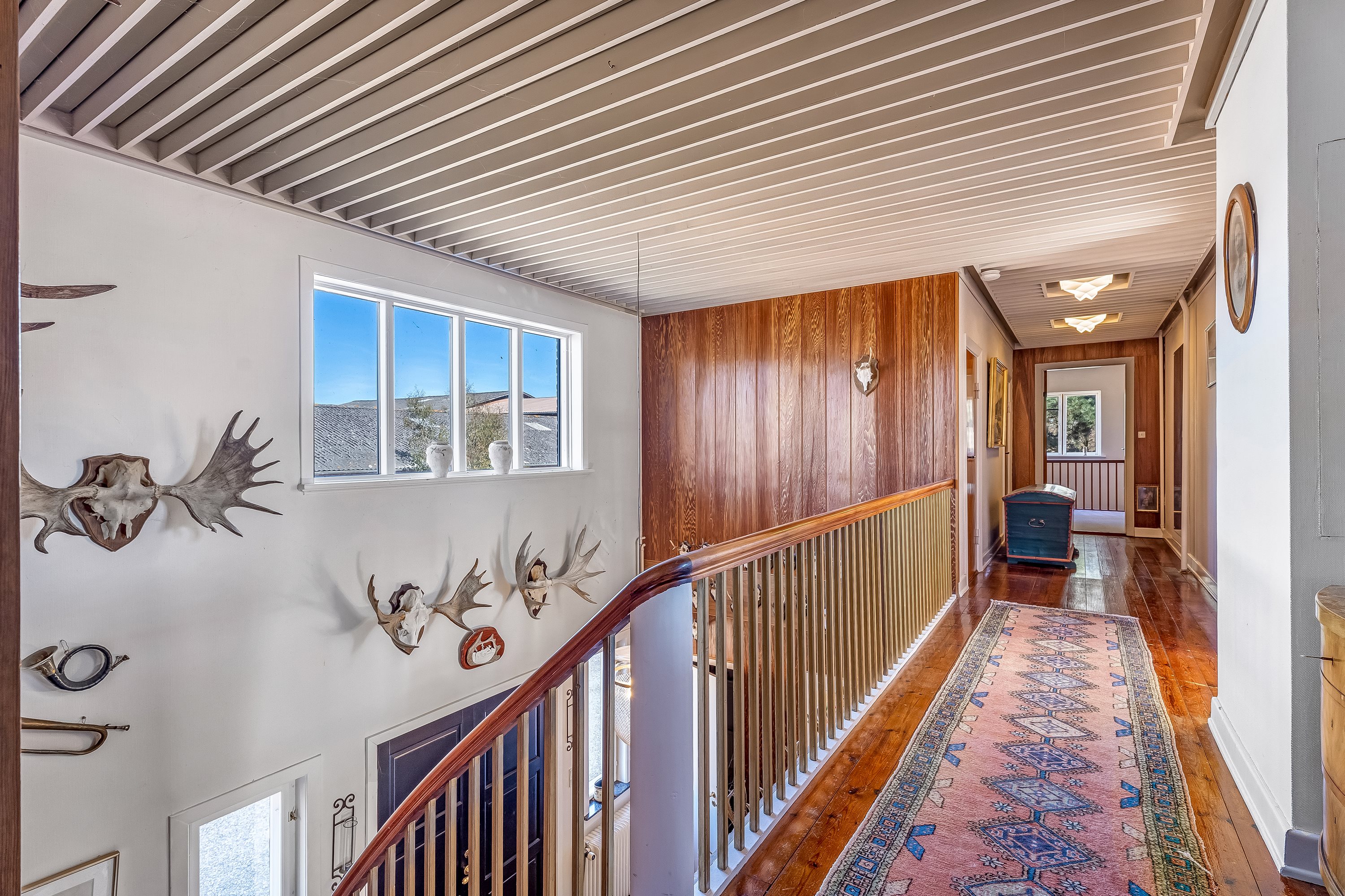 Fremhævet andet billede i fuldskærmstilstand. Billede af Aastrupvej 39, Vejringe, 4850 Stubbekøbing