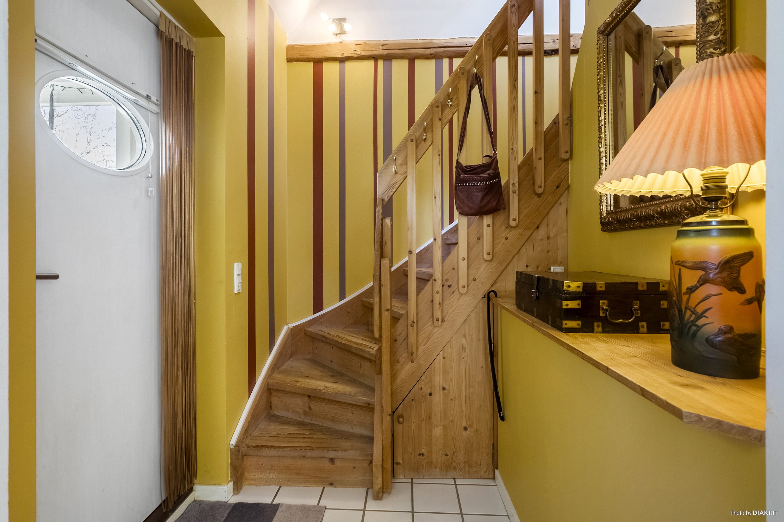 Fremhævet værelse billede i fuldskærmstilstand. Billede af Seinhuusvej 16A, 4672 Klippinge