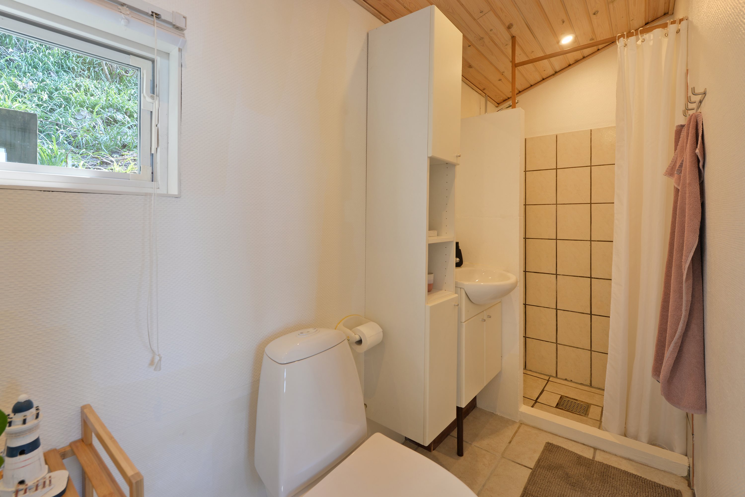 Fremhævet  billede i fuldskærmstilstand. Billede af Provstebakken 28, Strib, 5500 Middelfart