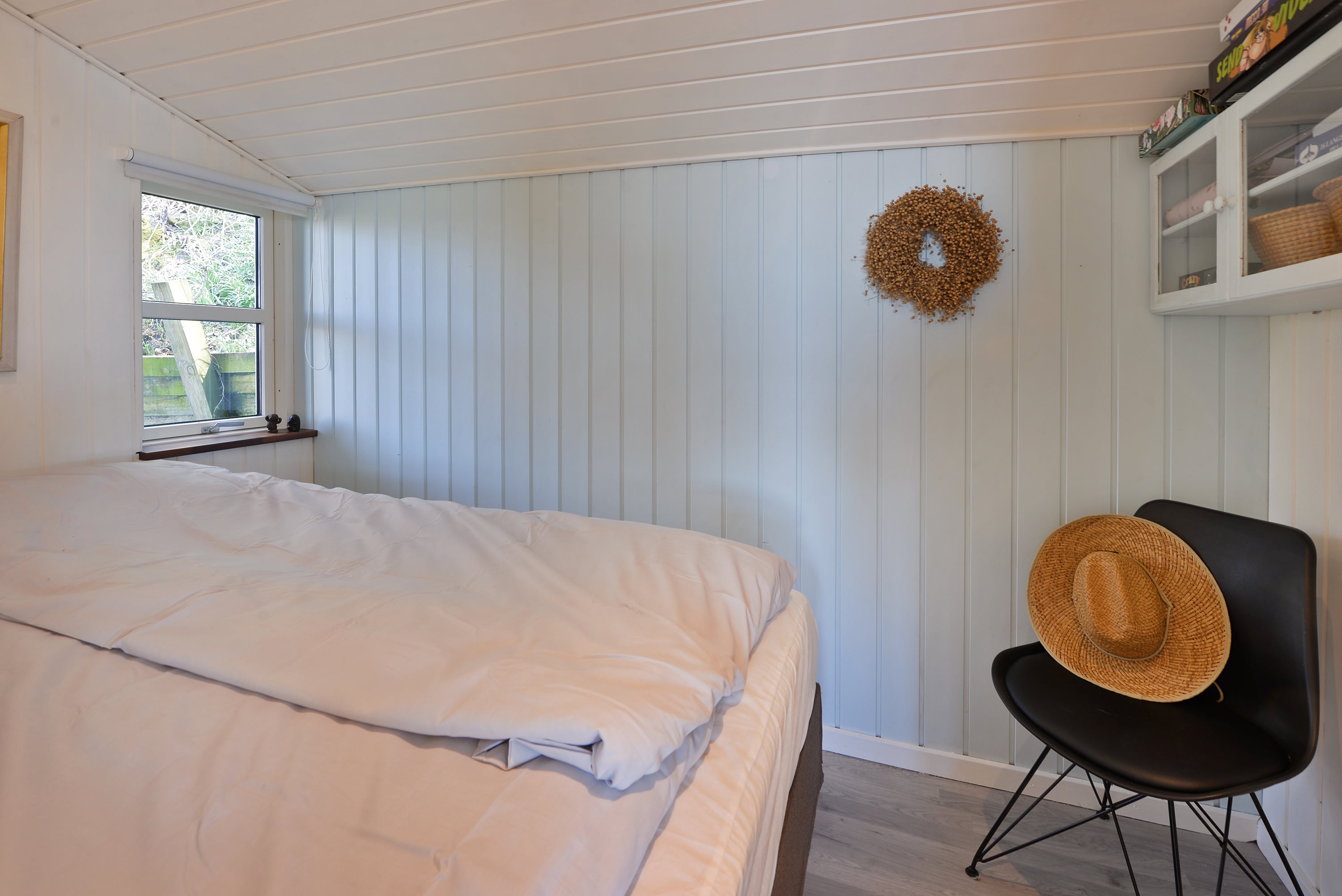 Fremhævet  billede i fuldskærmstilstand. Billede af Provstebakken 28, Strib, 5500 Middelfart