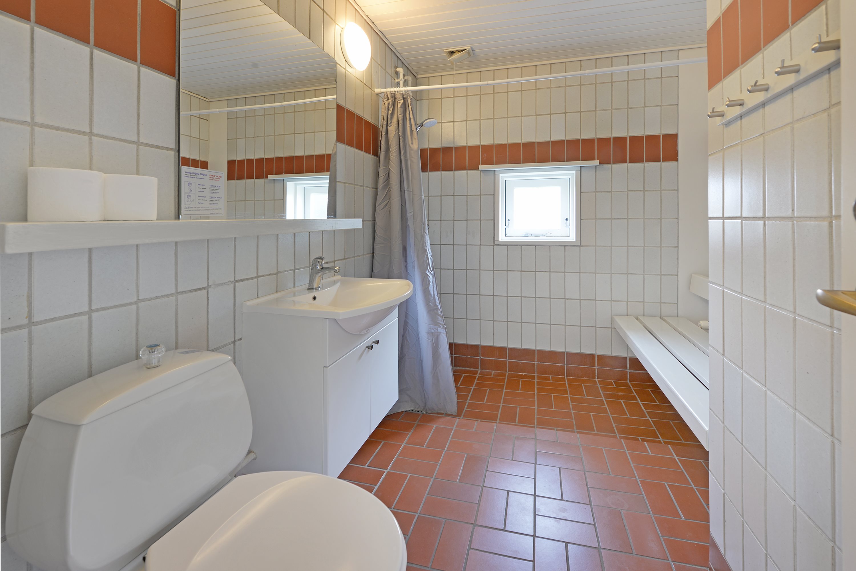 Fremhævet  billede i fuldskærmstilstand. Billede af Oddevejen 199, 5500 Middelfart