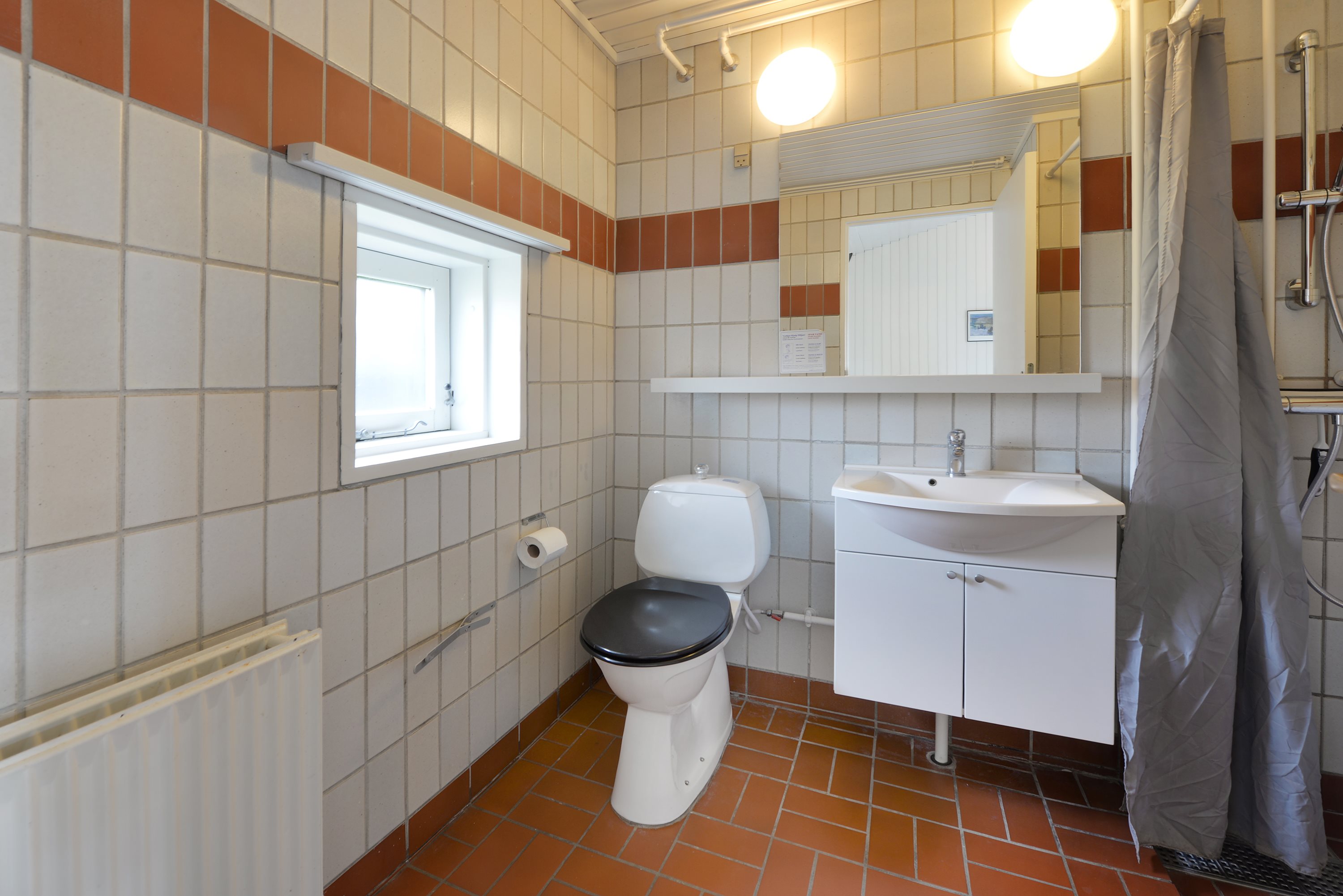 Fremhævet  billede i fuldskærmstilstand. Billede af Oddevejen 199, 5500 Middelfart