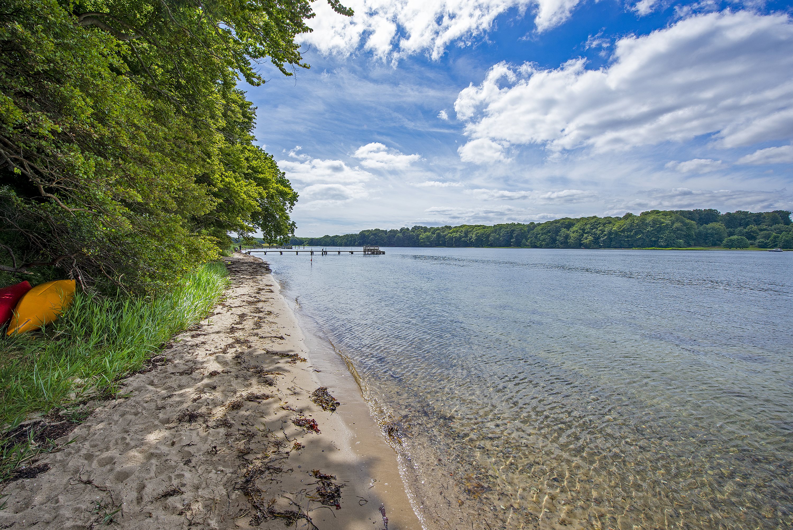 Fremhævet  billede i fuldskærmstilstand. Billede af Oddevejen 199, 5500 Middelfart