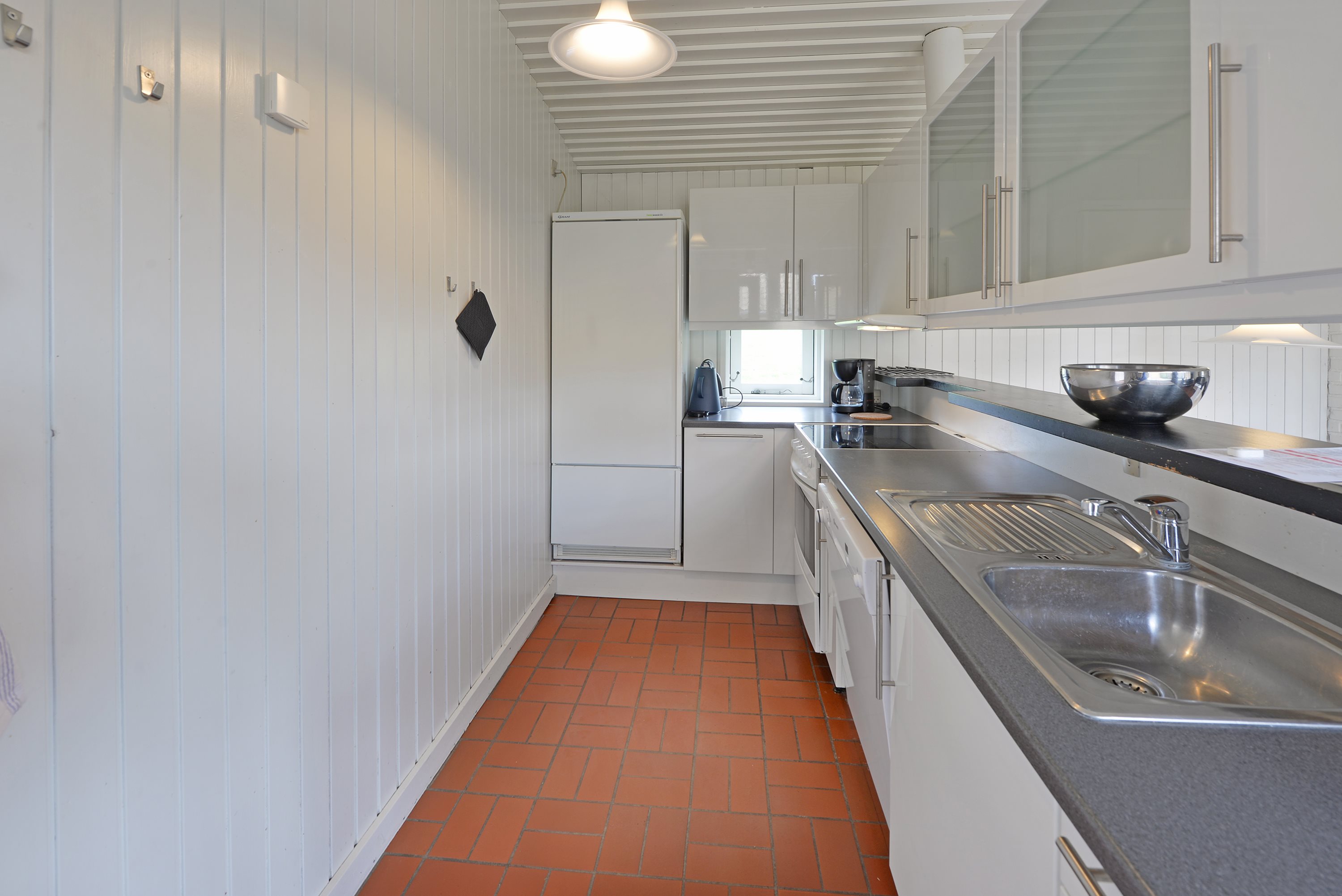 Fremhævet  billede i fuldskærmstilstand. Billede af Oddevejen 199, 5500 Middelfart