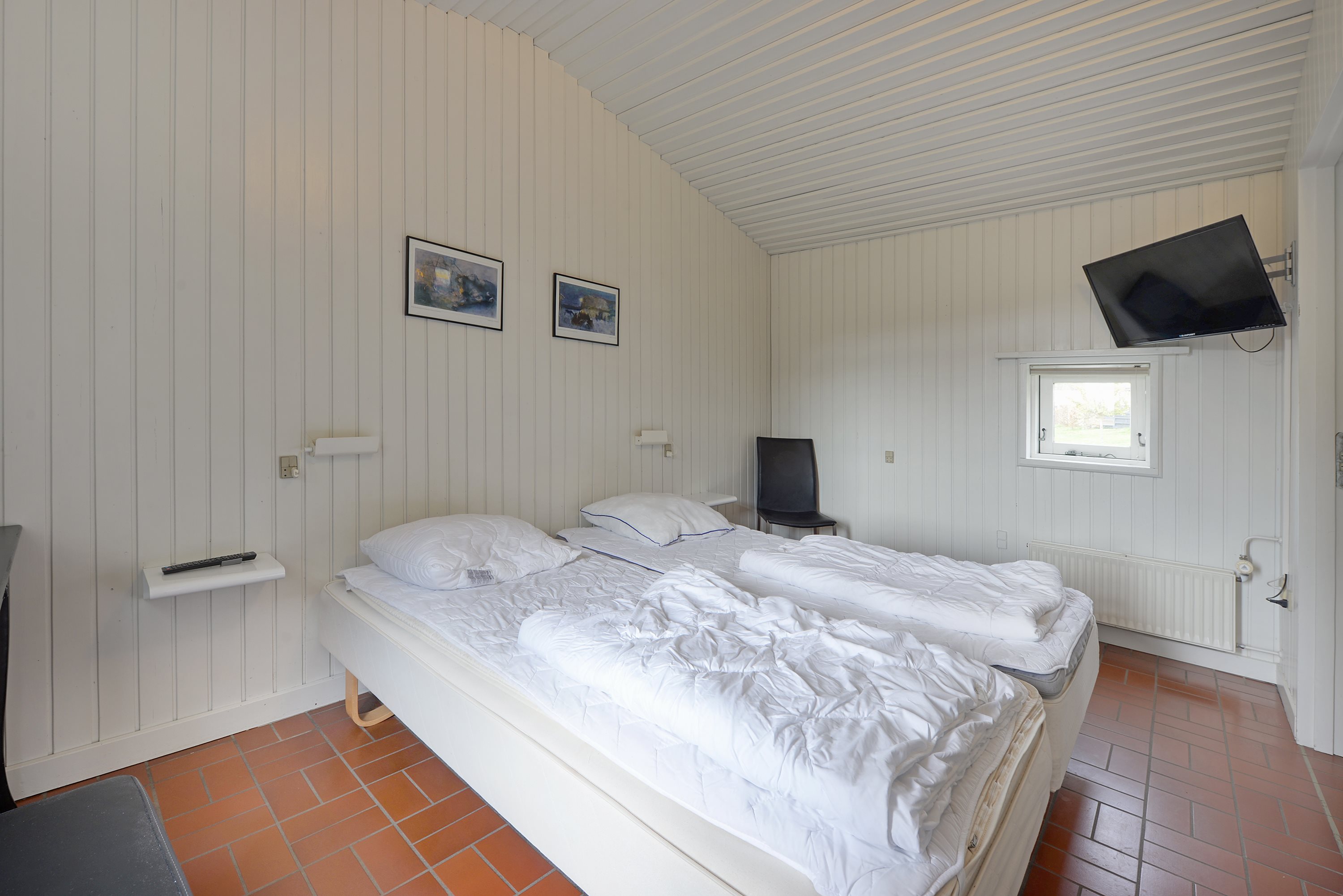 Fremhævet  billede i fuldskærmstilstand. Billede af Oddevejen 199, 5500 Middelfart