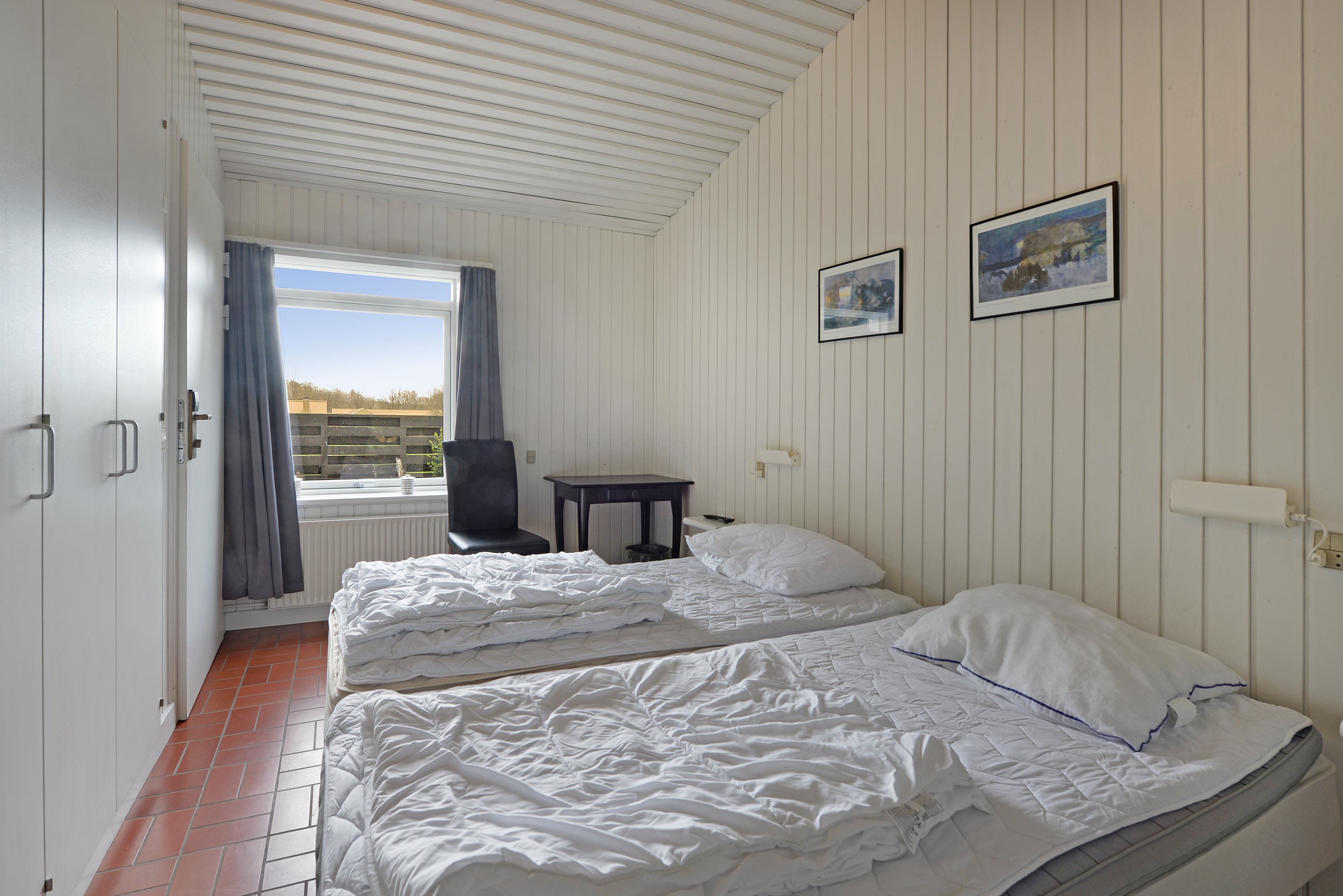 Fremhævet  billede i fuldskærmstilstand. Billede af Oddevejen 199, 5500 Middelfart