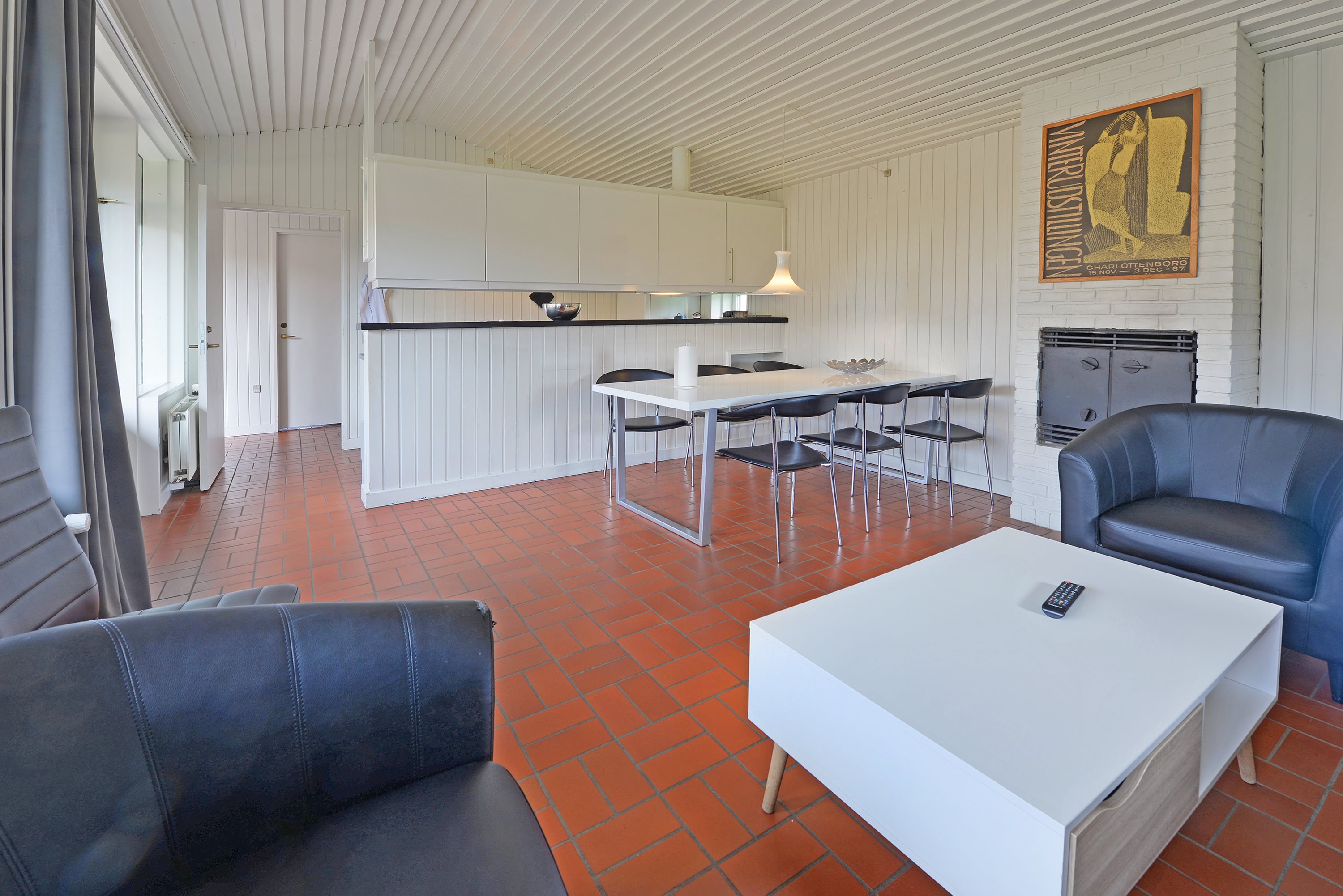 Fremhævet  billede i fuldskærmstilstand. Billede af Oddevejen 199, 5500 Middelfart