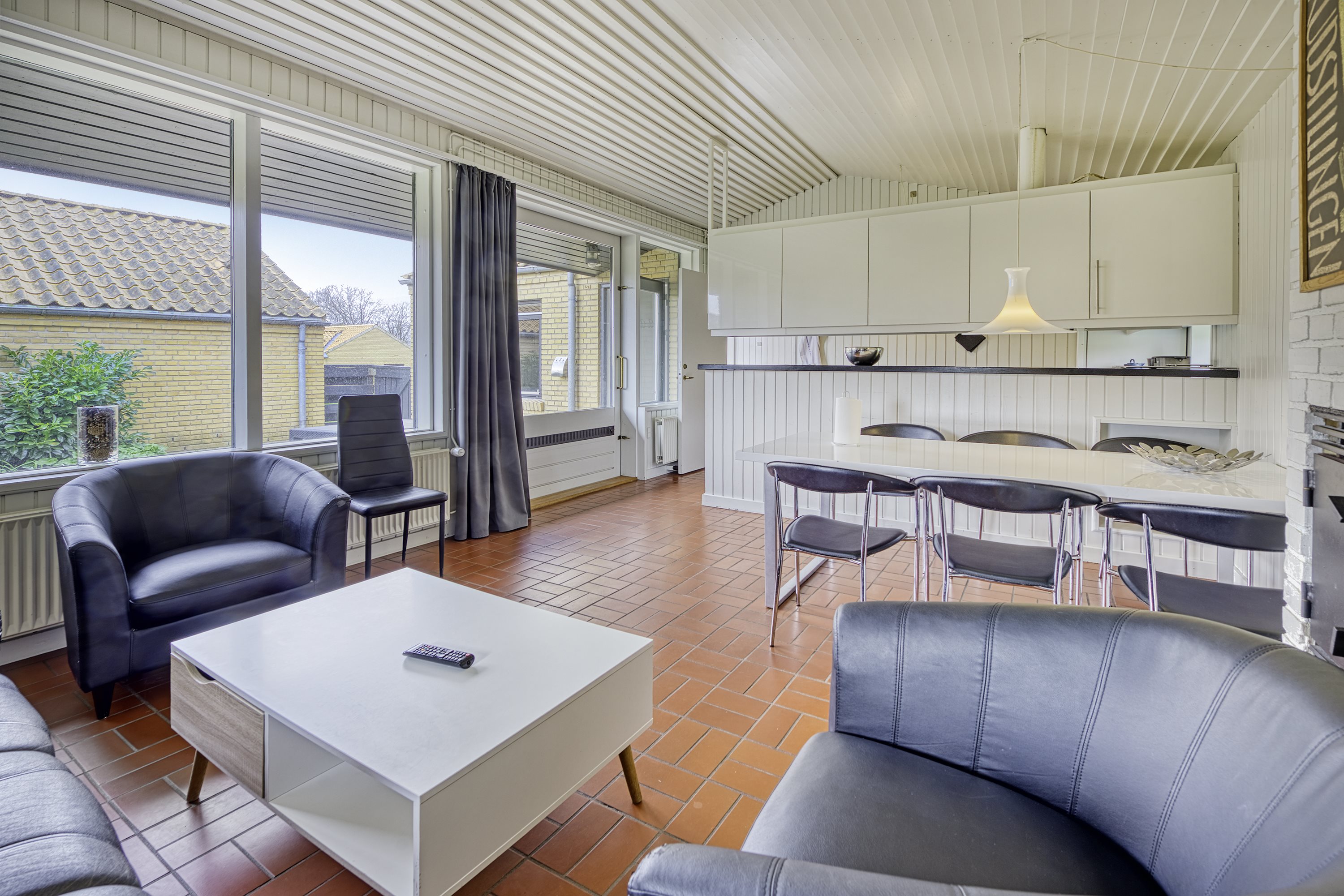 Fremhævet  billede i fuldskærmstilstand. Billede af Oddevejen 199, 5500 Middelfart