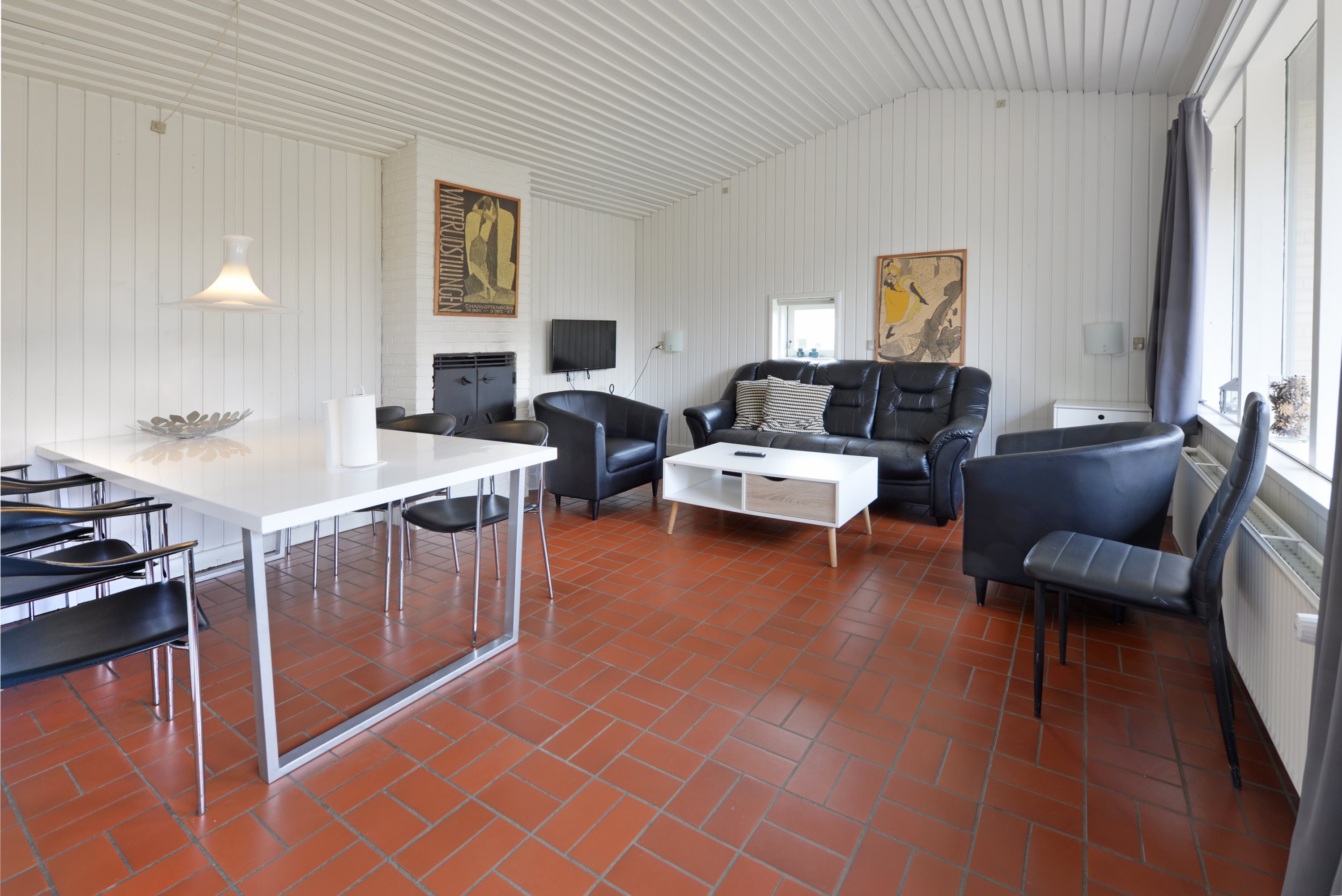 Fremhævet  billede i fuldskærmstilstand. Billede af Oddevejen 199, 5500 Middelfart