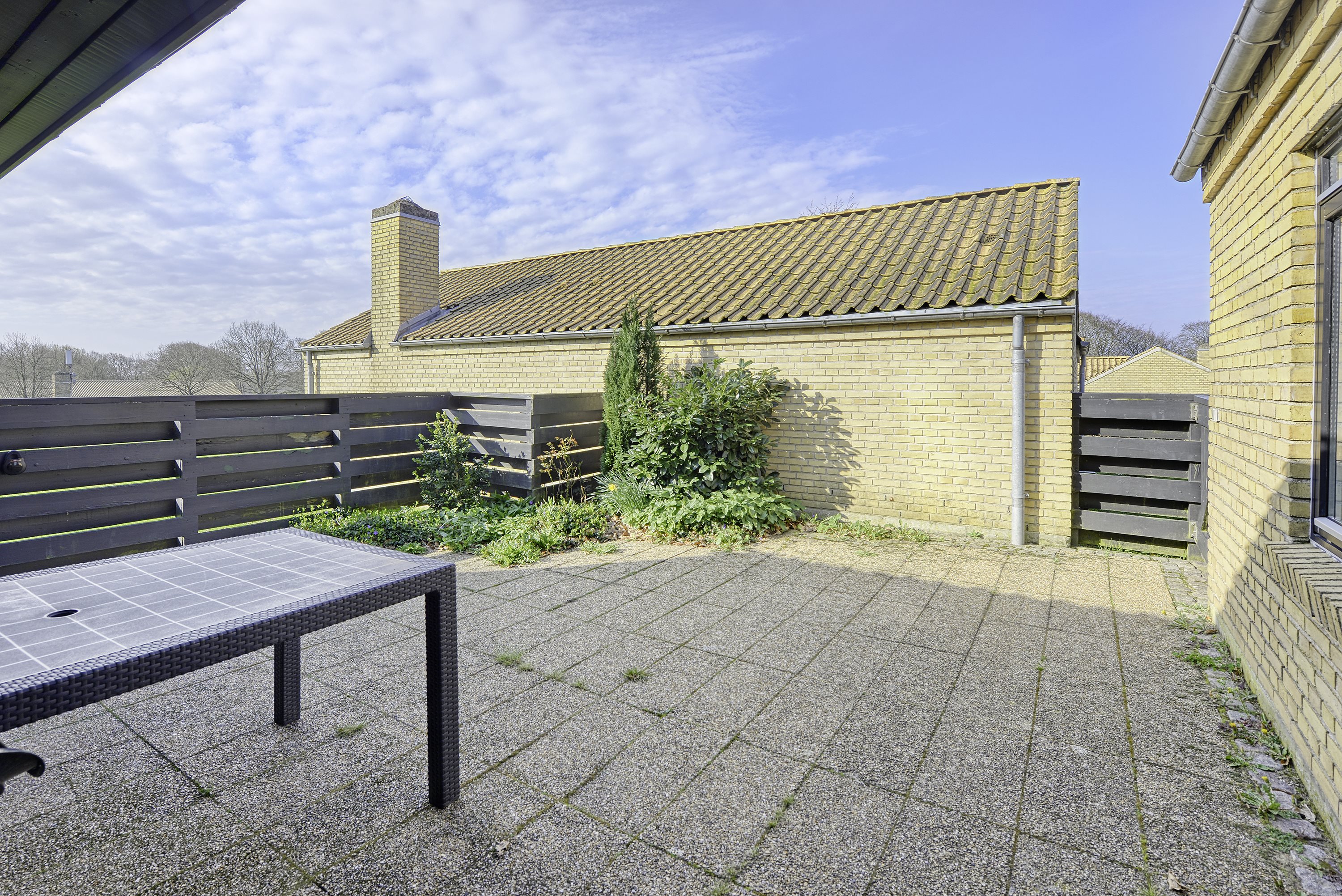 Fremhævet  billede i fuldskærmstilstand. Billede af Oddevejen 199, 5500 Middelfart