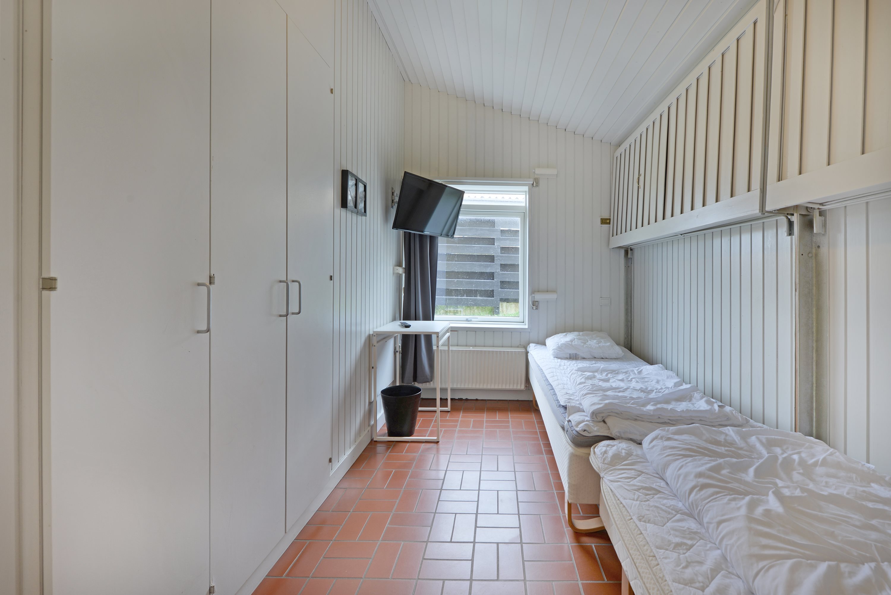 Fremhævet  billede i fuldskærmstilstand. Billede af Oddevejen 199, 5500 Middelfart