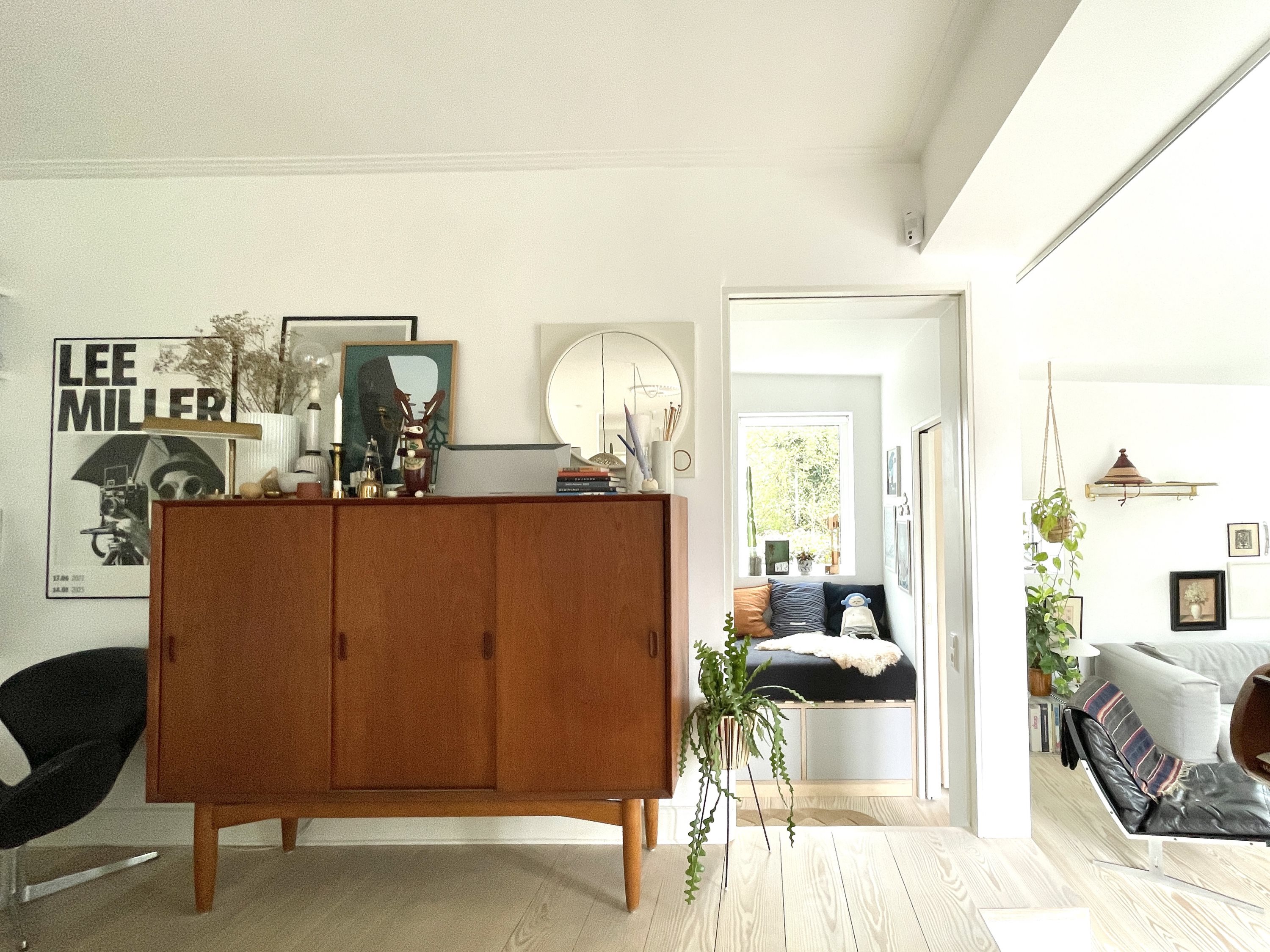 Fremhævet  billede i fuldskærmstilstand. Billede af Etonvej 7, 2300 København S