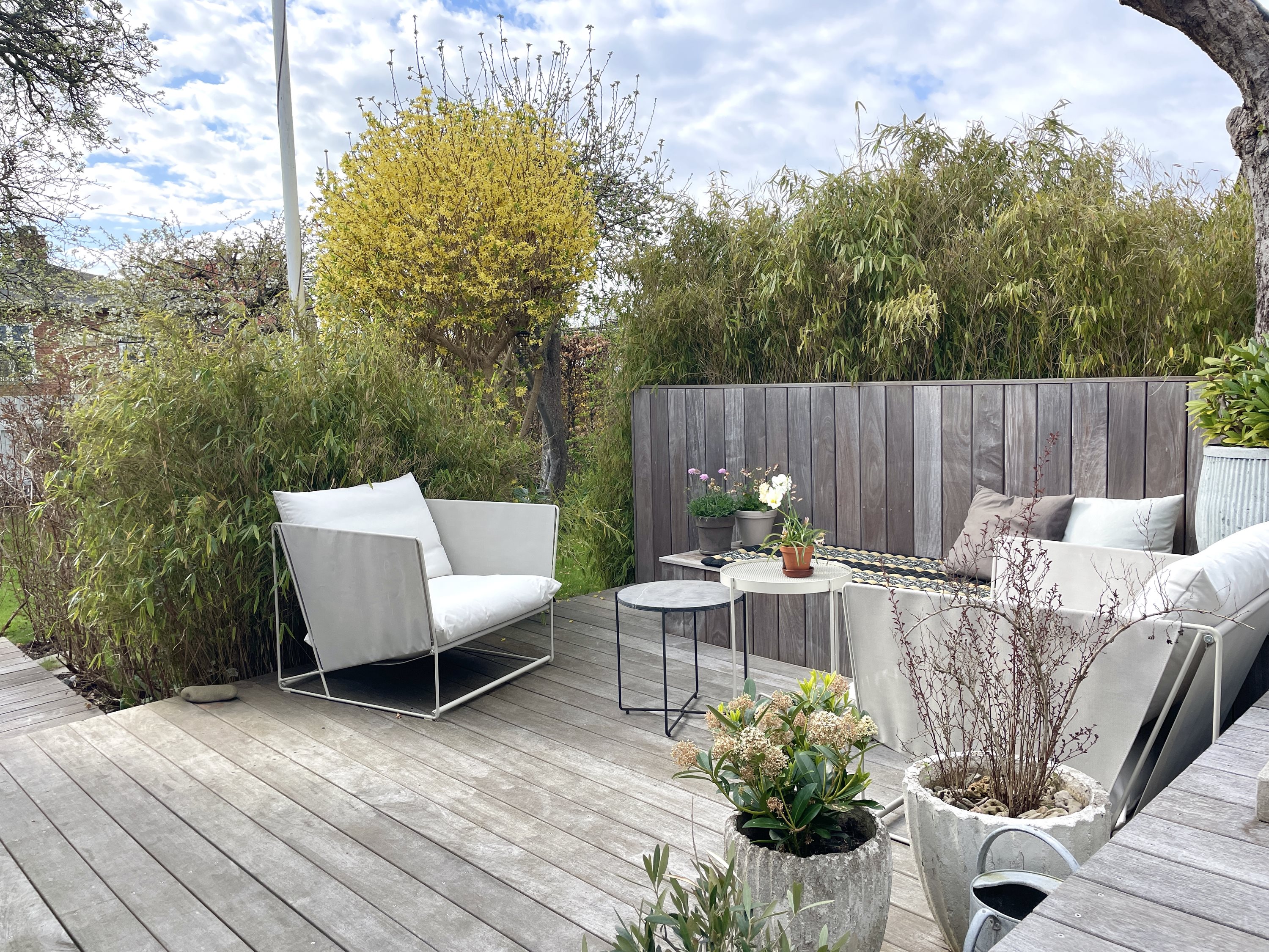 Fremhævet  billede i fuldskærmstilstand. Billede af Etonvej 7, 2300 København S