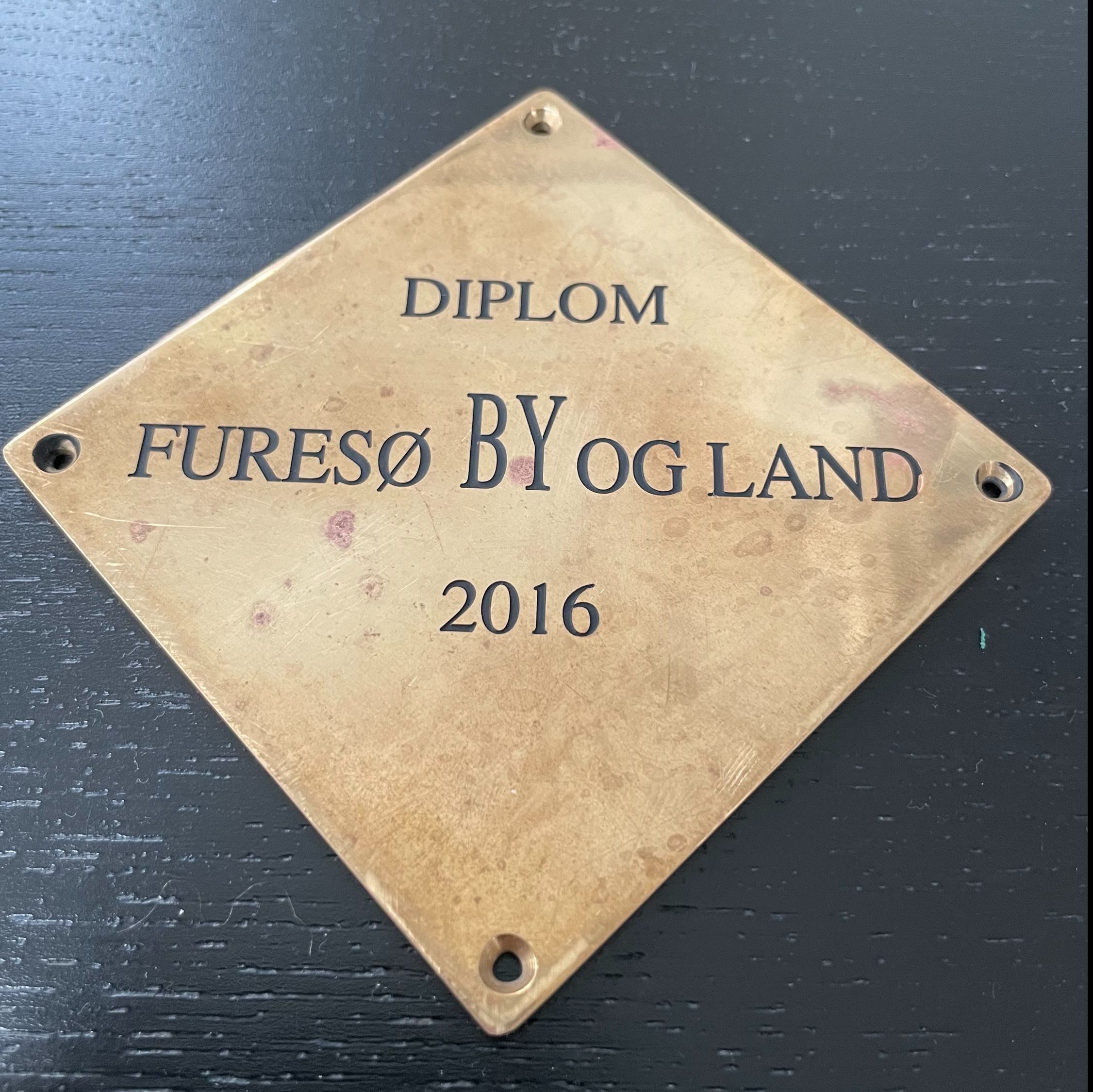 Fremhævet andet billede i fuldskærmstilstand. Billede af Gammel Hareskovvej 325, st.., Hareskov, 3500 Værløse