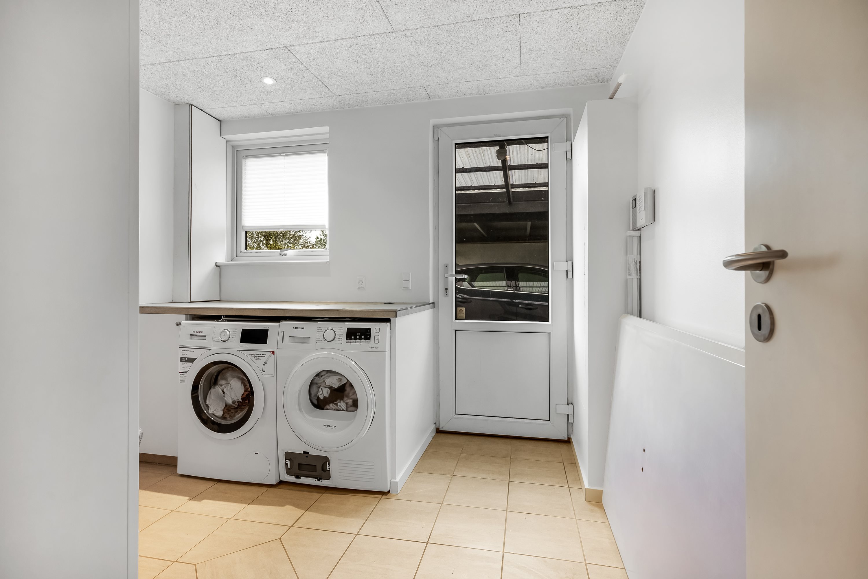 Fremhævet bryggers billede i fuldskærmstilstand. Billede af P O Pedersens Vej 65, 7500 Holstebro