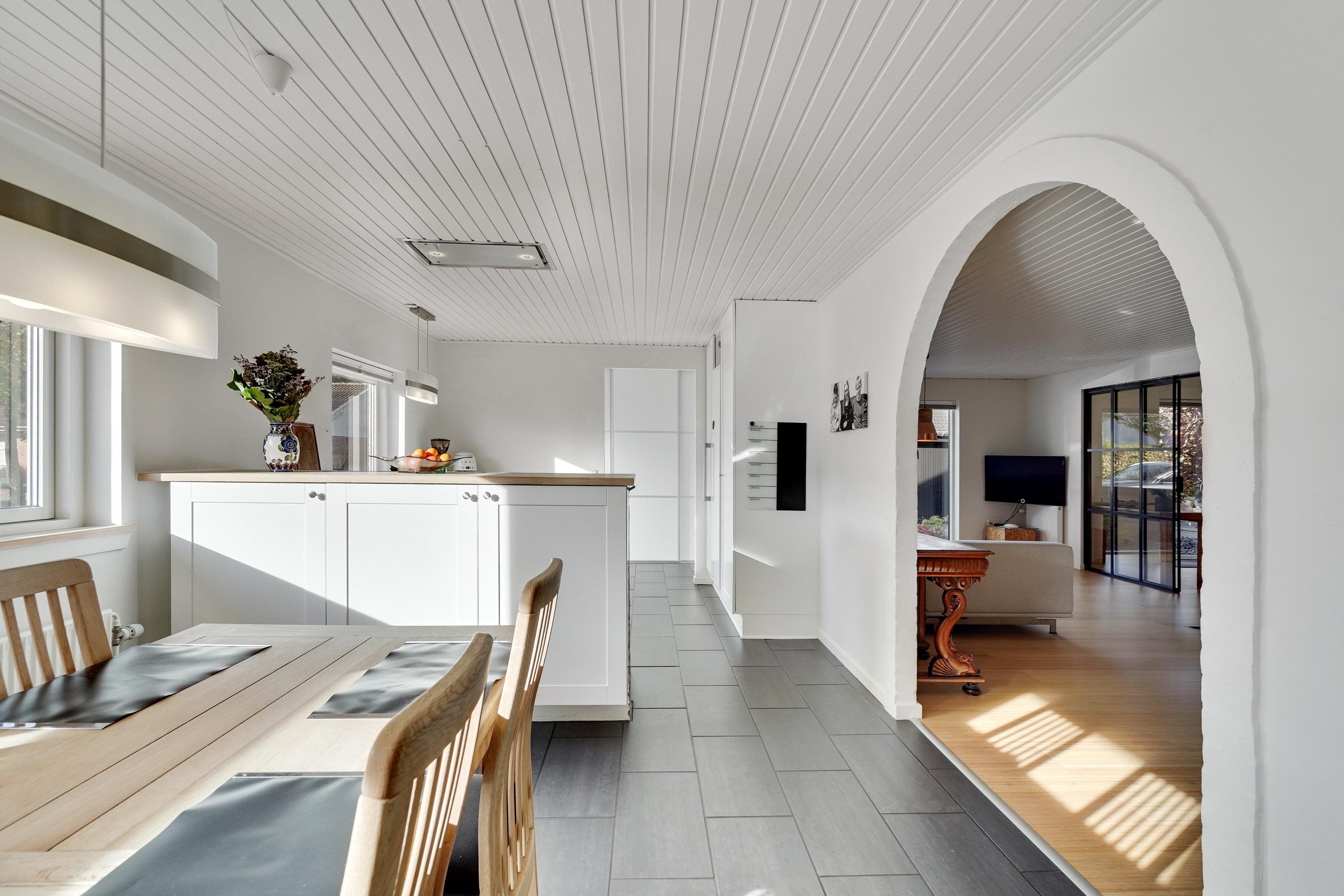 Fremhævet alrum billede i fuldskærmstilstand. Billede af Sønderkær 381, 7190 Billund